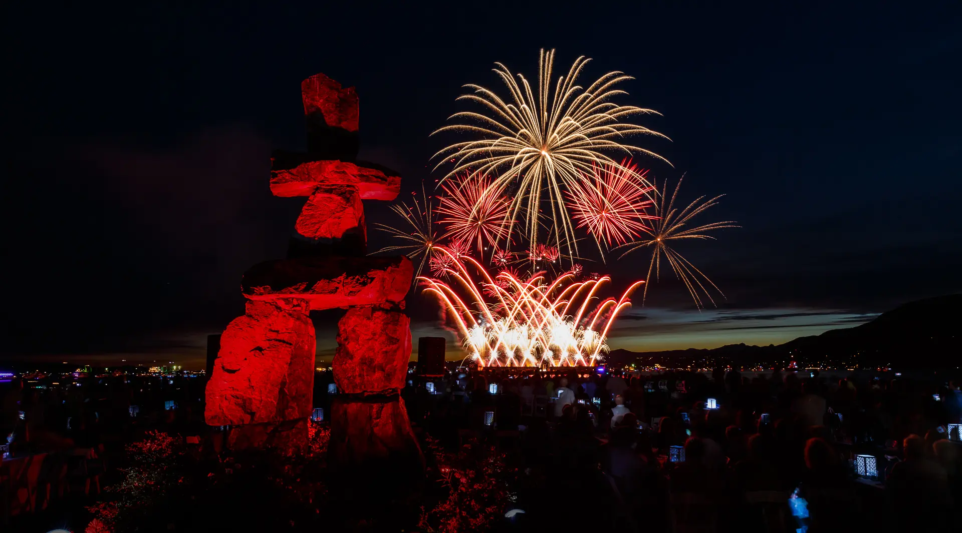 0801-COL_Highlight_img82