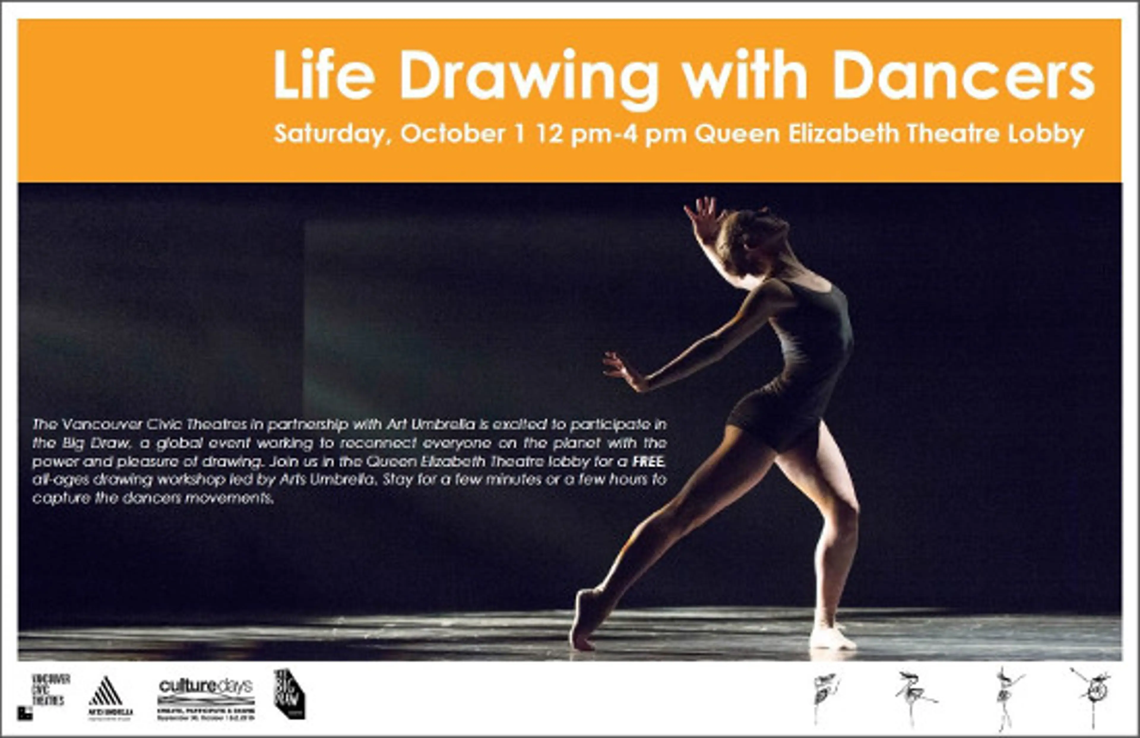 life-drawing-dancers