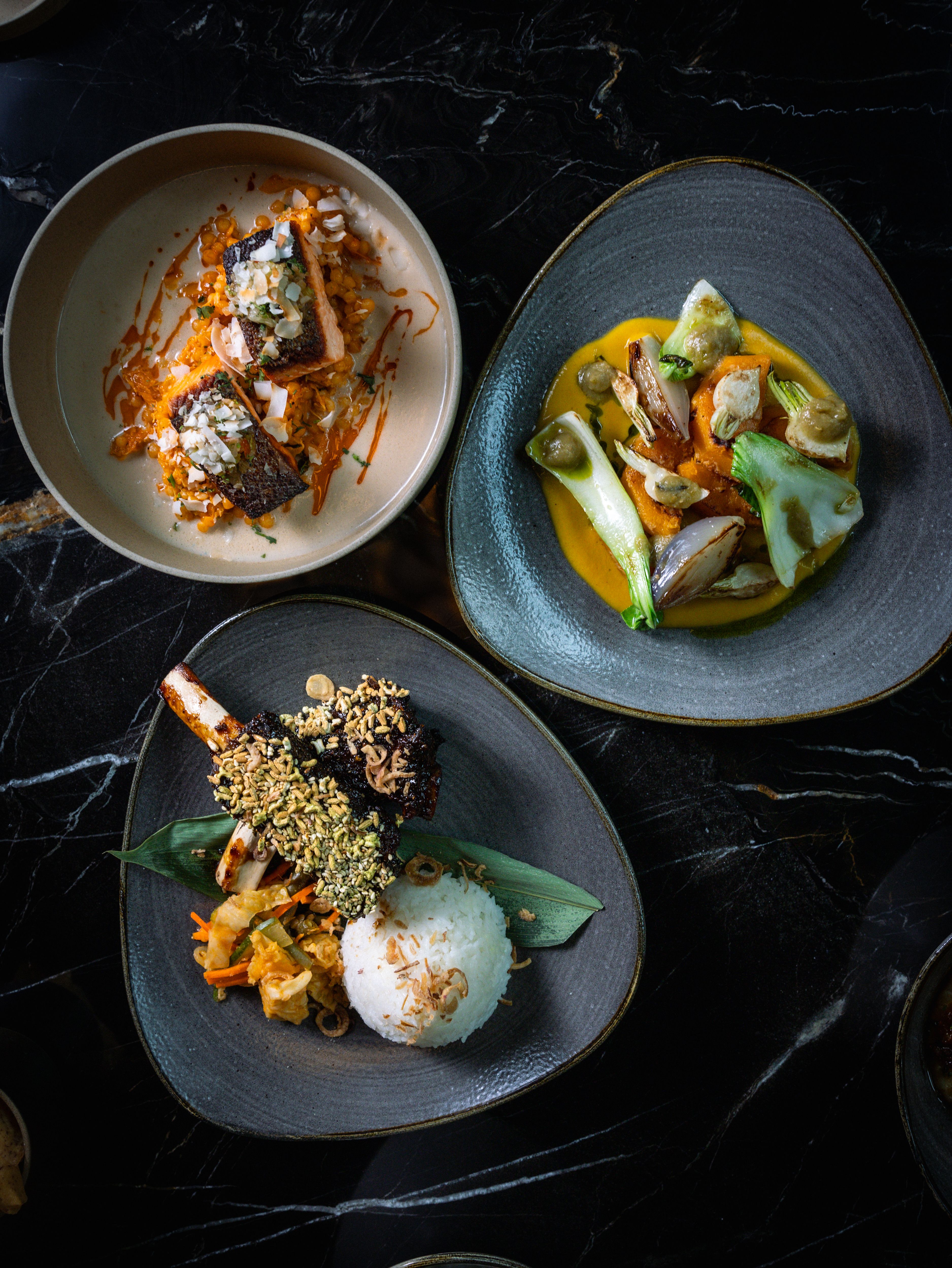 IMG_8181_06F43C27-6D7D-44D8-94EE0253E0C2F999_5ef06e3d-4e9e-4f23-b1592b6457546476