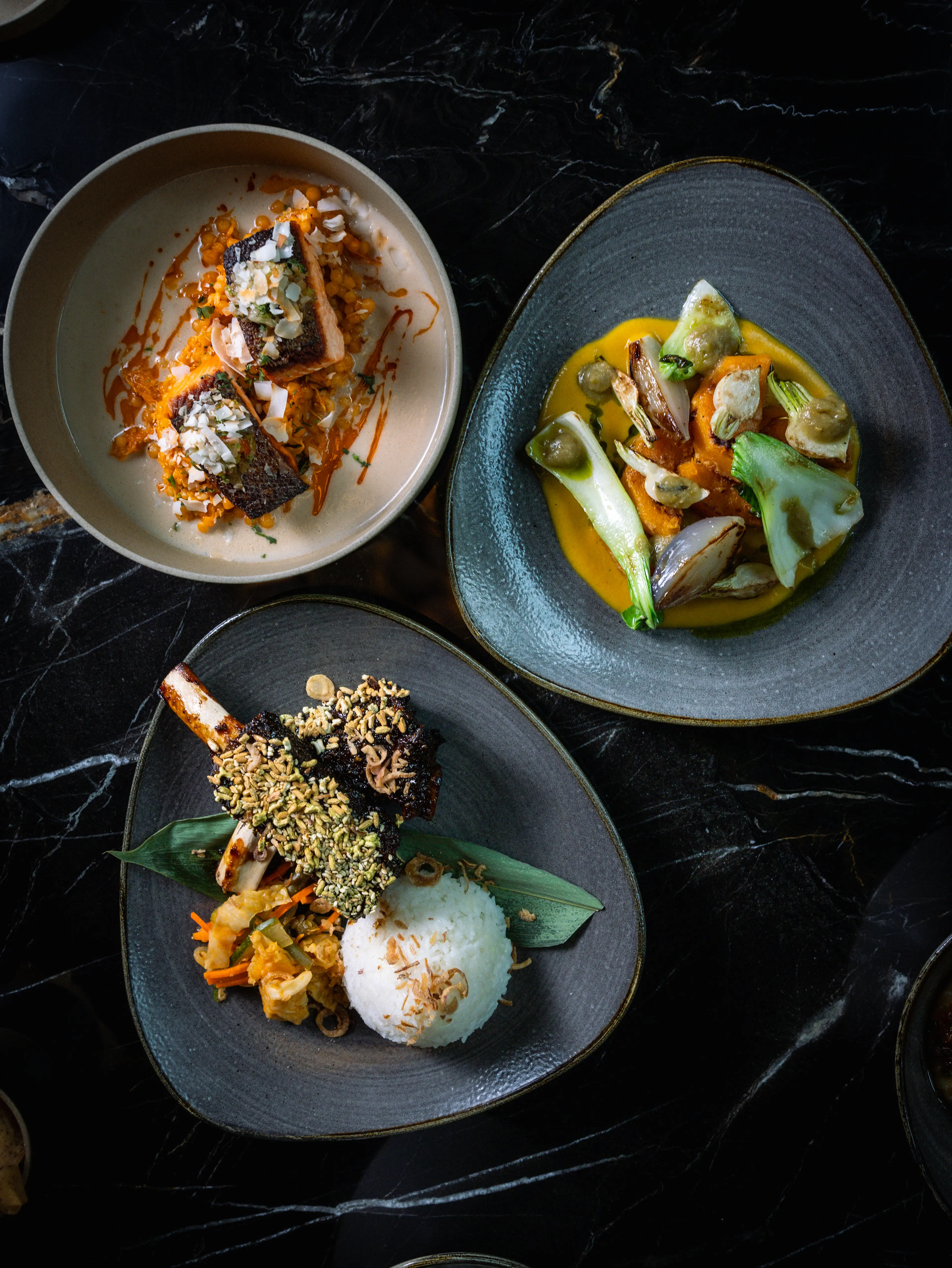 IMG_8181_06F43C27-6D7D-44D8-94EE0253E0C2F999_5ef06e3d-4e9e-4f23-b1592b6457546476