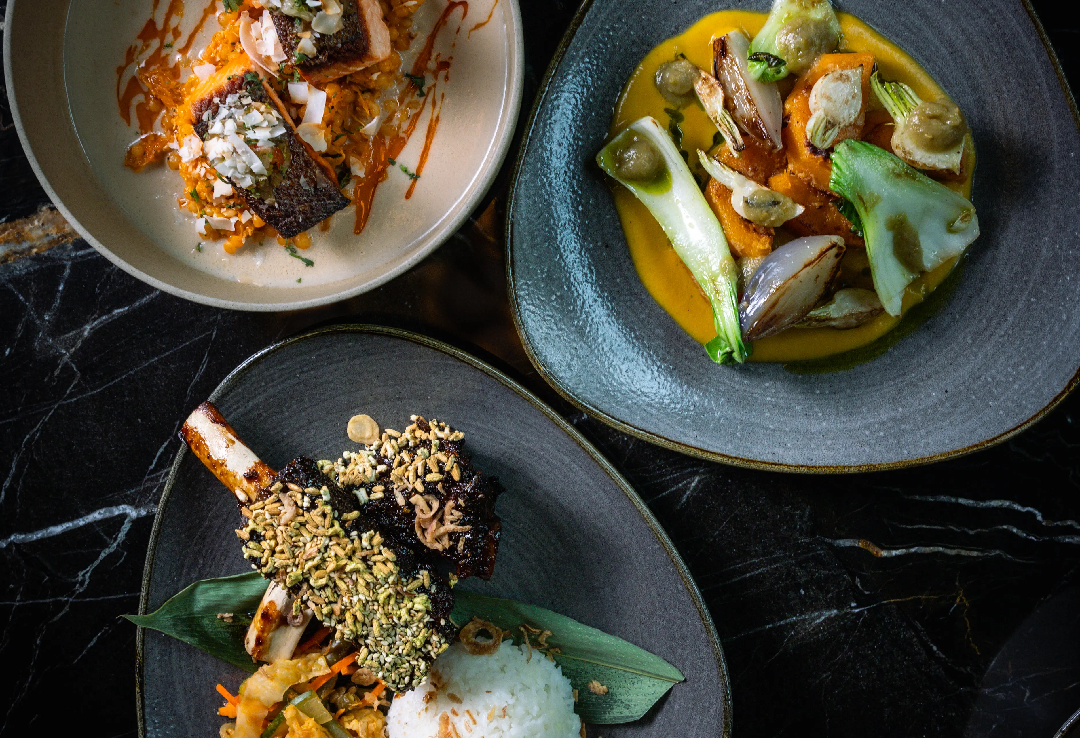 IMG_8181_06F43C27-6D7D-44D8-94EE0253E0C2F999_5ef06e3d-4e9e-4f23-b1592b6457546476