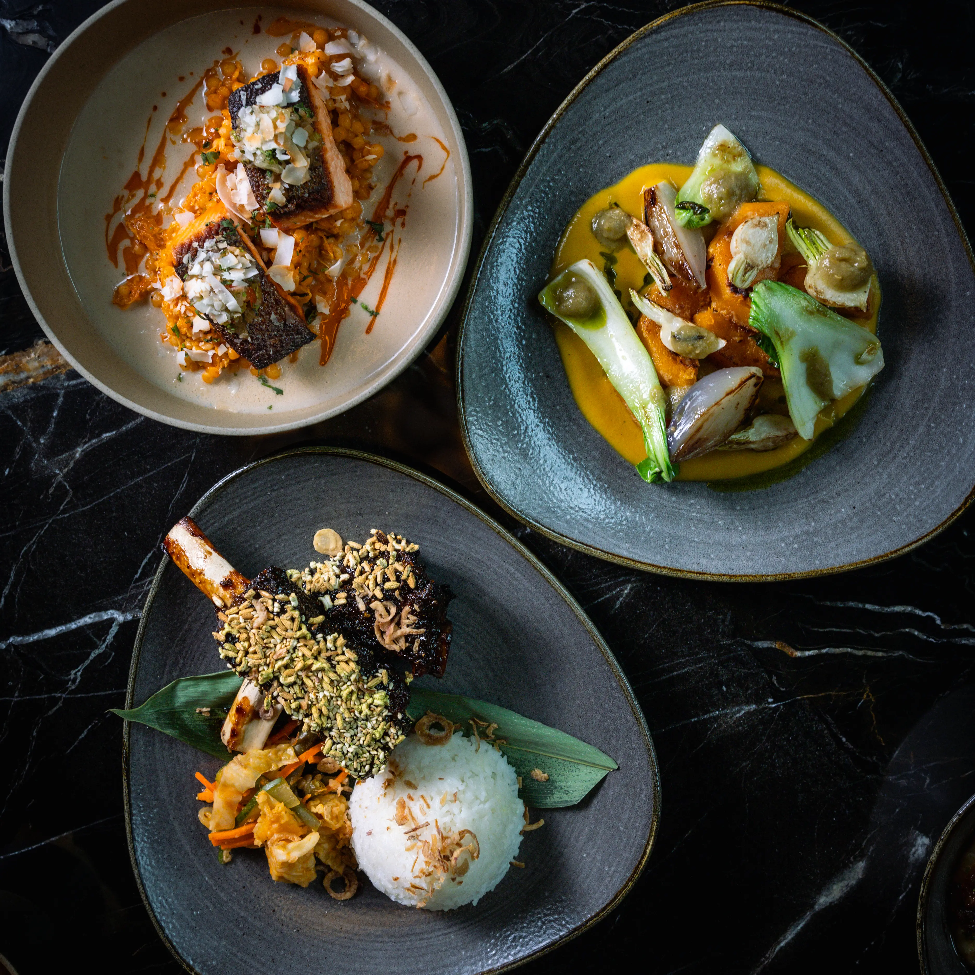 IMG_8181_06F43C27-6D7D-44D8-94EE0253E0C2F999_5ef06e3d-4e9e-4f23-b1592b6457546476