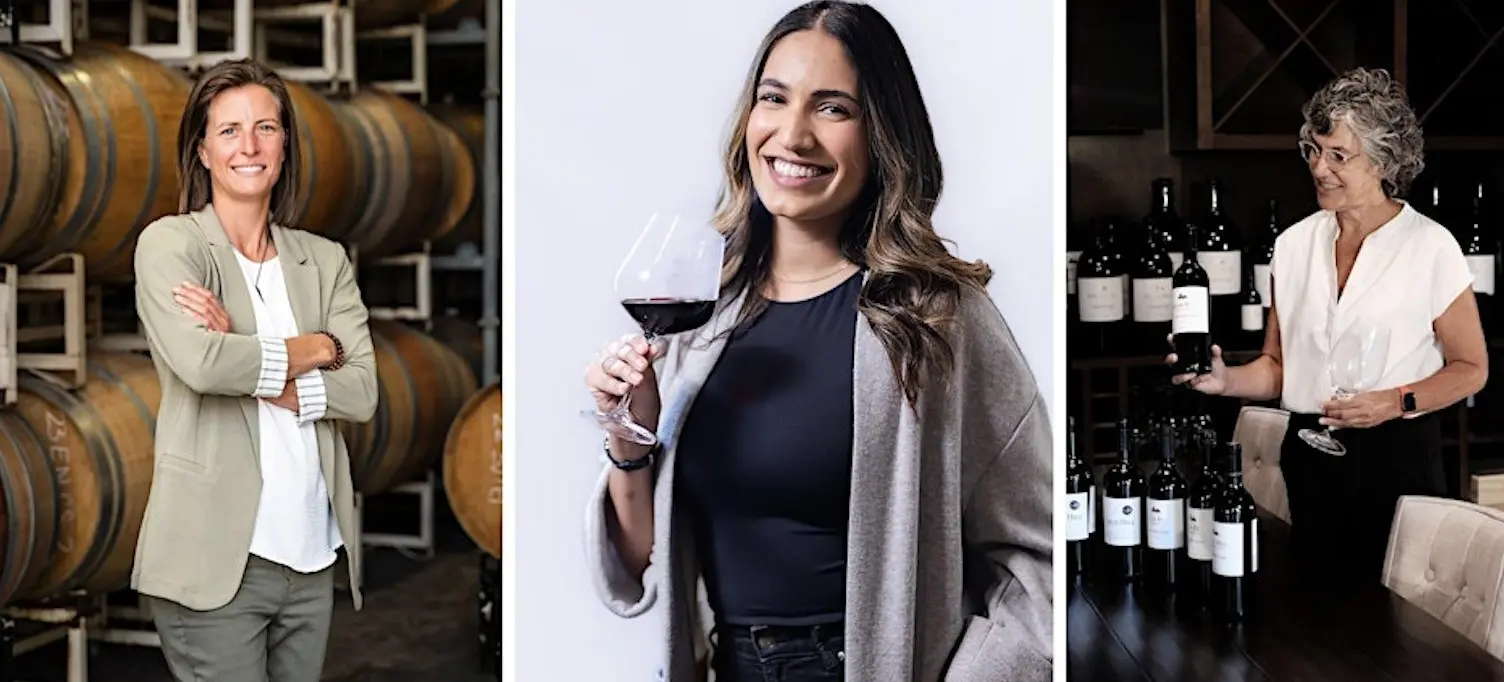 w-1504h-750-0d420b-Screenshot 2025-10-20 at 1