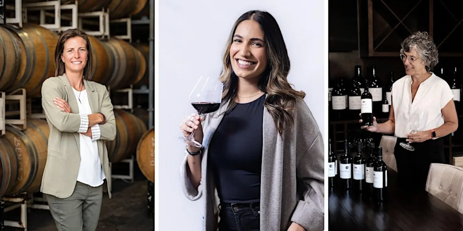 w-1504h-750-0d420b-Screenshot 2025-10-20 at 1