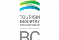 logo-tiabc-936a58715056b3a_936a5951-5056-b3a8-49625d42af691603