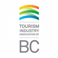 logo-tiabc-936a58715056b3a_936a5951-5056-b3a8-49625d42af691603