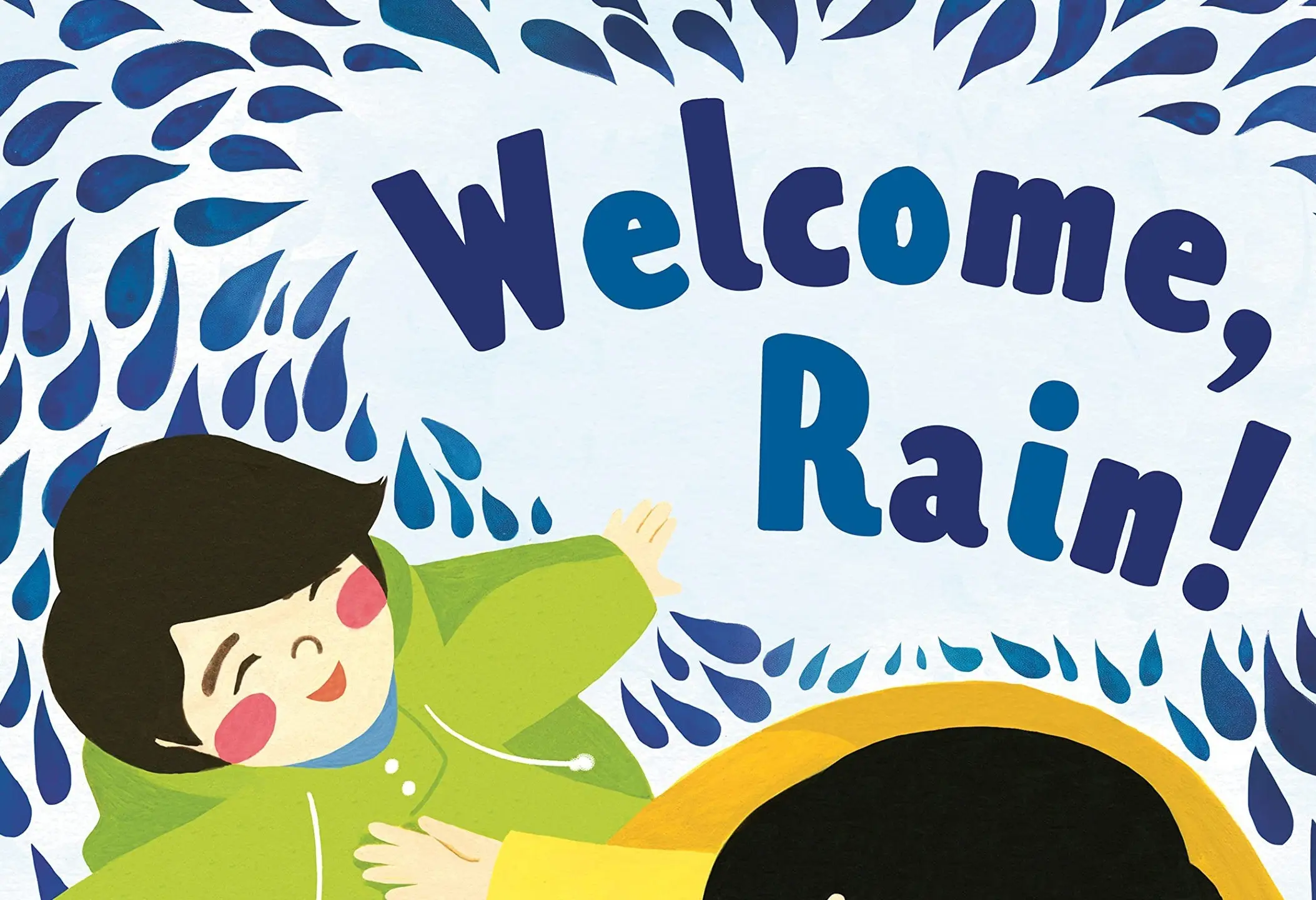 w-2560h-1440-adec7b-91lol2vZE5L