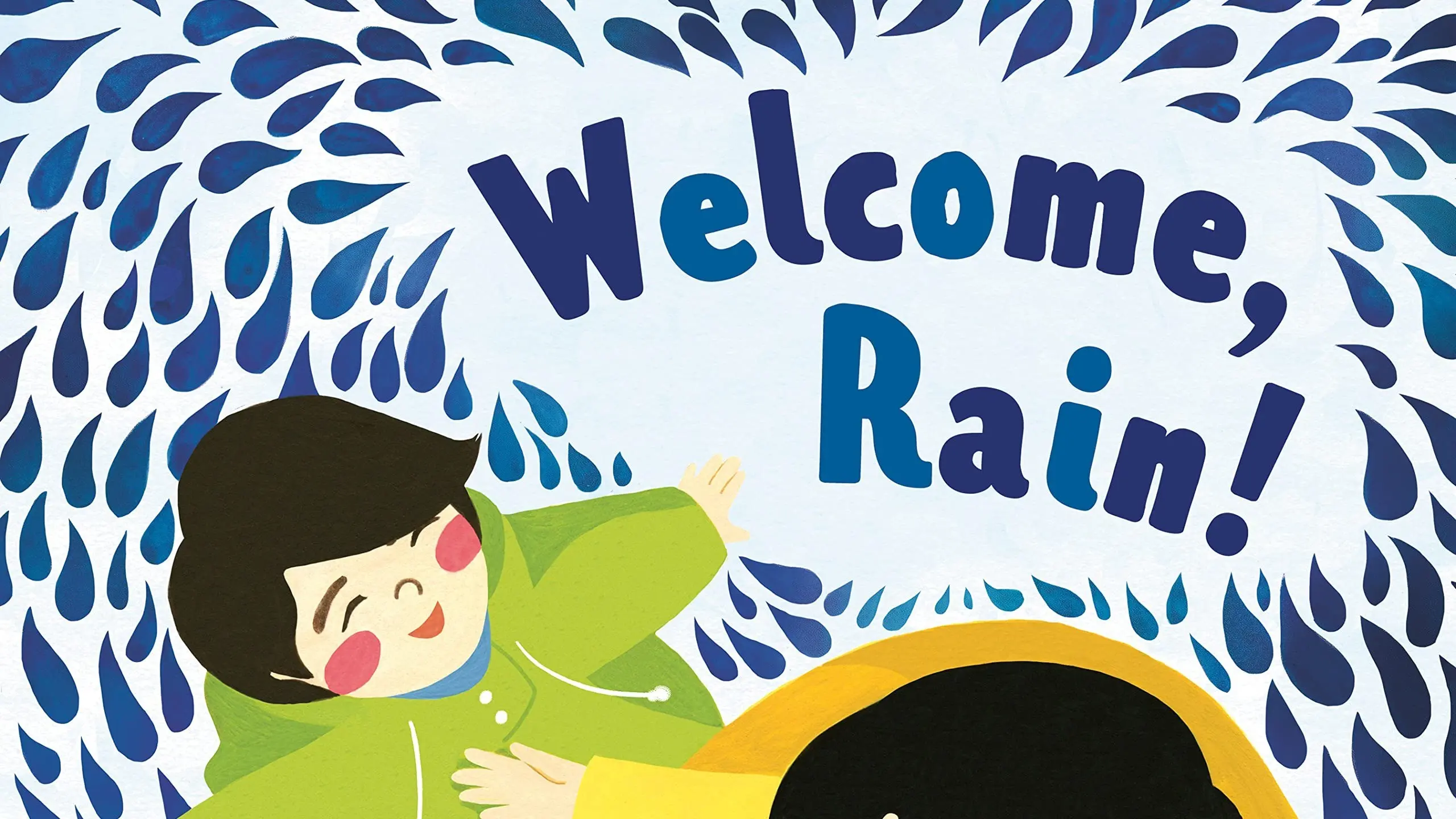 w-2560h-1440-adec7b-91lol2vZE5L