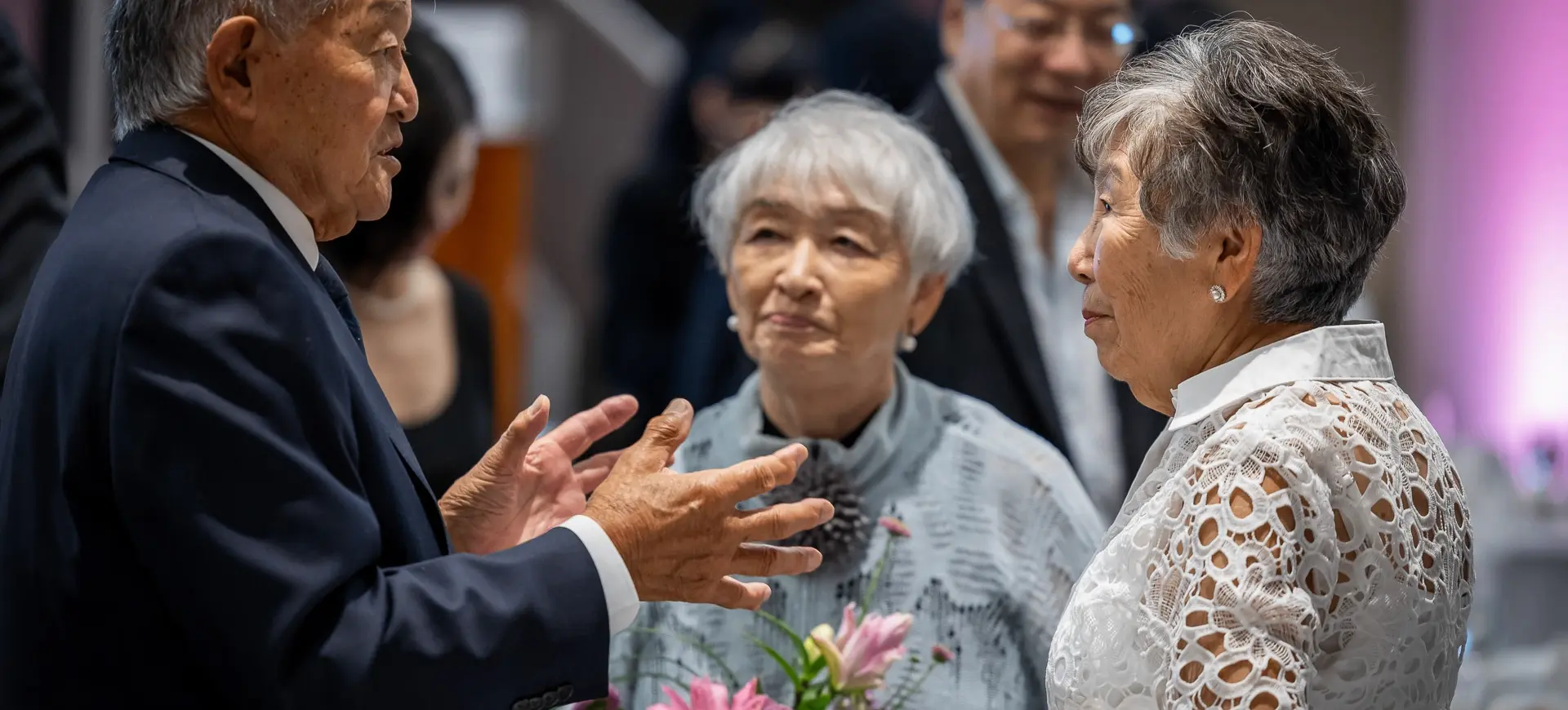 w-1920h-1280-964e84-SG 2024 - 21-32-54 photo by Adam PW Smith