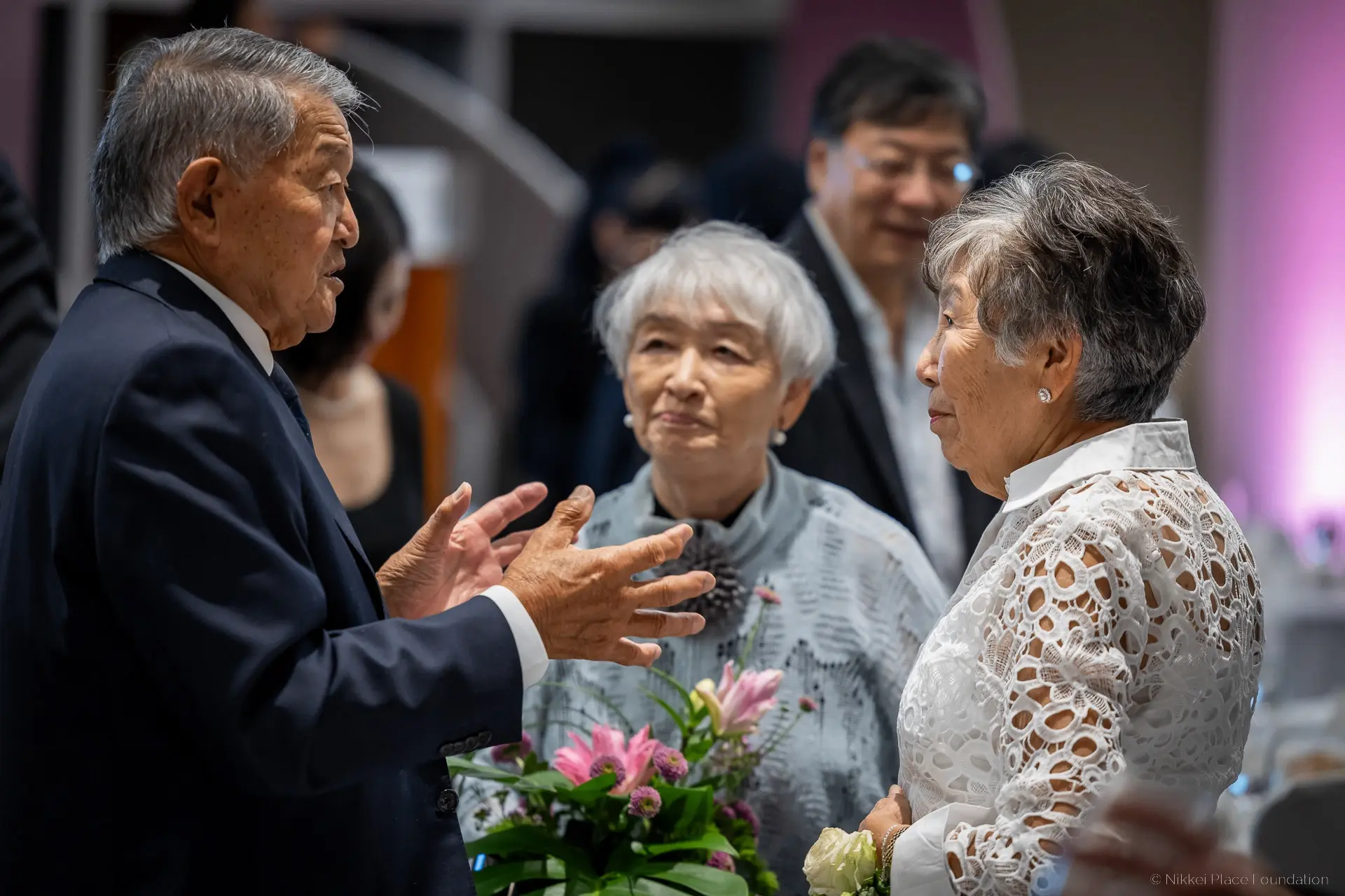 w-1920h-1280-964e84-SG 2024 - 21-32-54 photo by Adam PW Smith