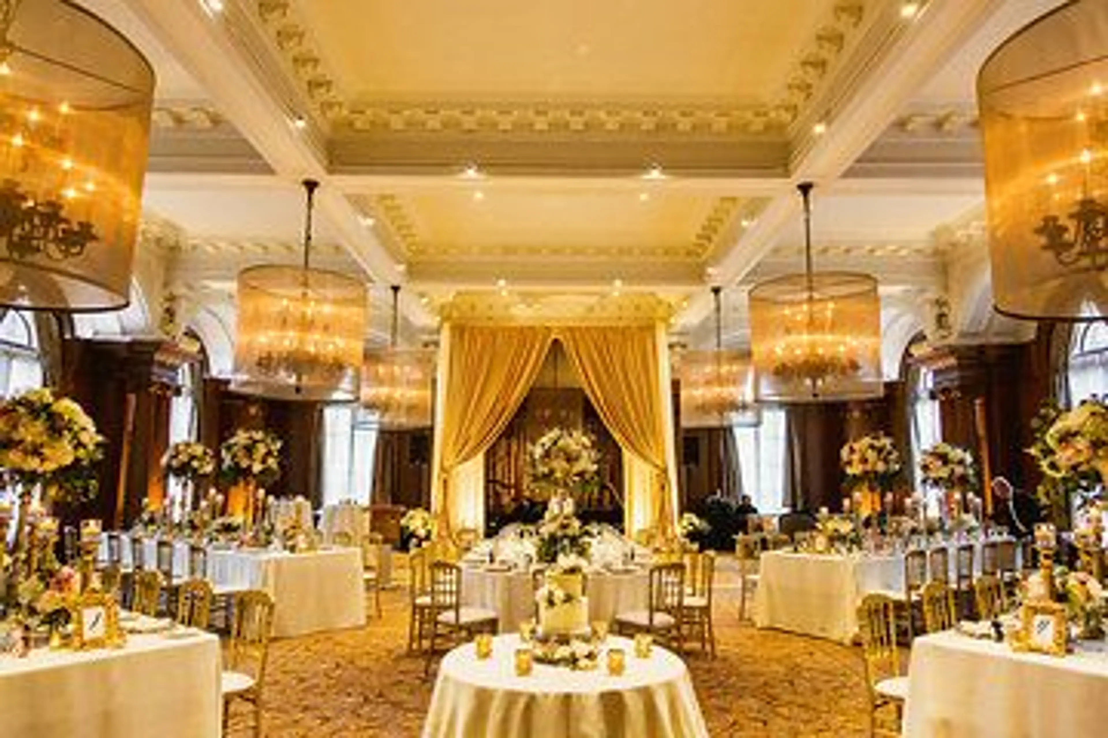 1c9aadaca084288554387e2b862ec79f_5AA4BA52-05AA-137D-1DB291325C0B46BE-5aa4b5adf38088a_5aa4d09d-c602-3998-f8968e6ad335fb80