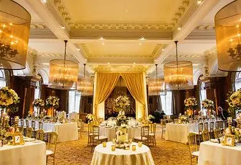 1c9aadaca084288554387e2b862ec79f_5AA4BA52-05AA-137D-1DB291325C0B46BE-5aa4b5adf38088a_5aa4d09d-c602-3998-f8968e6ad335fb80