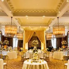 1c9aadaca084288554387e2b862ec79f_5AA4BA52-05AA-137D-1DB291325C0B46BE-5aa4b5adf38088a_5aa4d09d-c602-3998-f8968e6ad335fb80