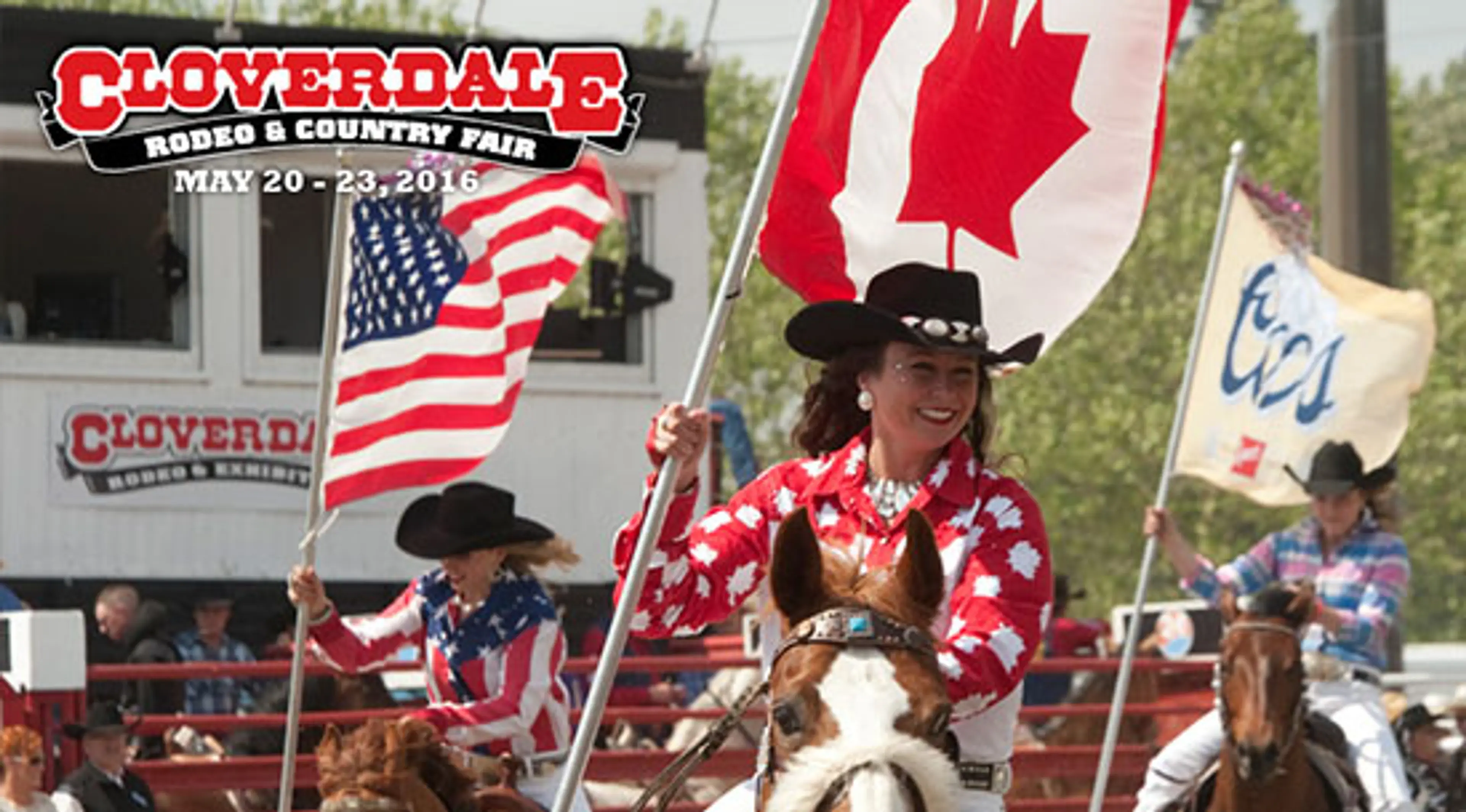 Rodeo
