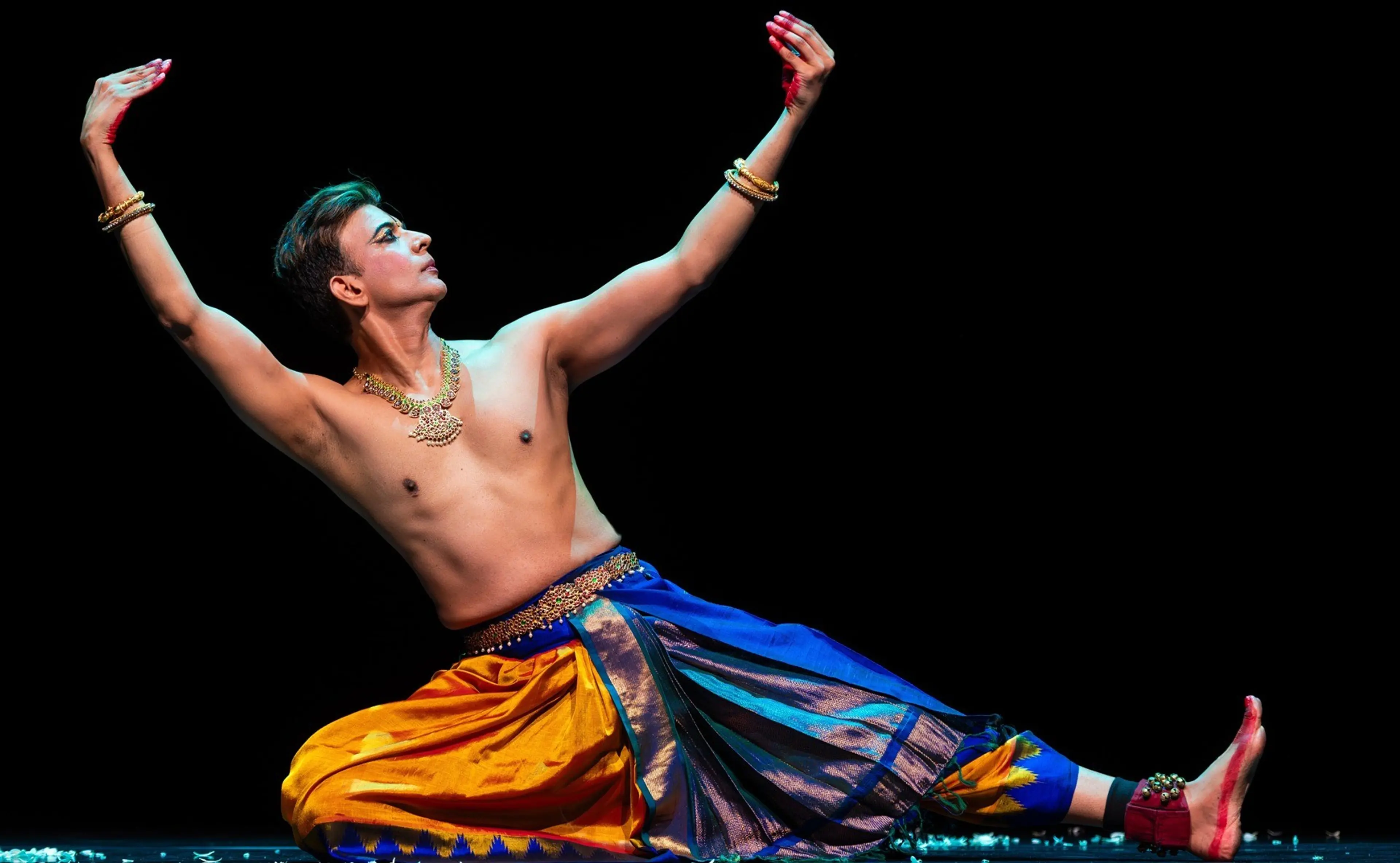 w-1740h-1073-d50517-Sujit Vaidya photo Diane Smithers 1920x1080