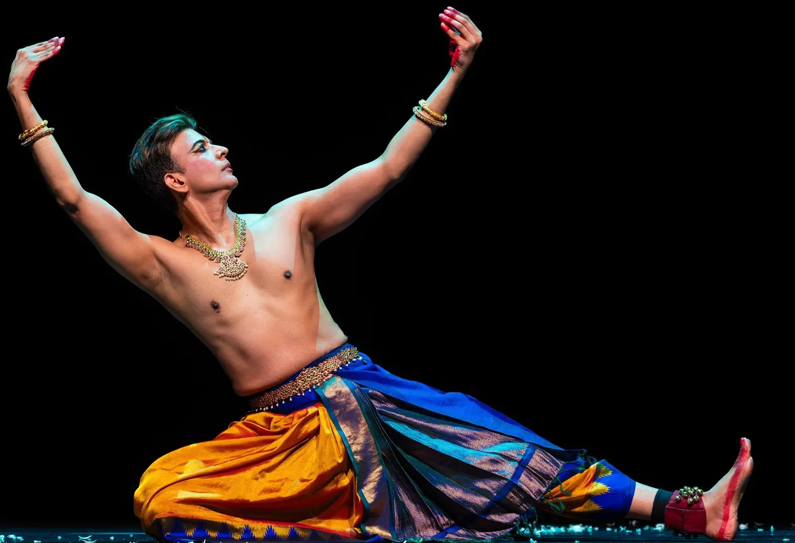 w-1740h-1073-d50517-Sujit Vaidya photo Diane Smithers 1920x1080