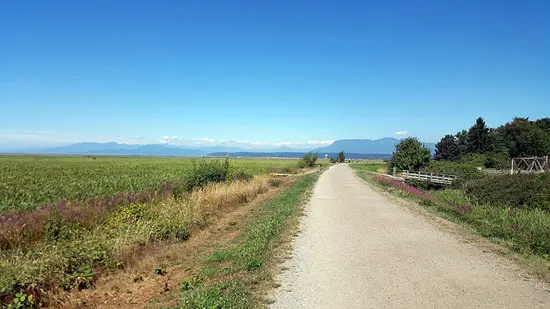 Dyke-Trails-Richmond-BC