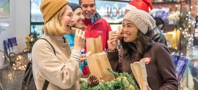 w-668h-376-09518a-c8