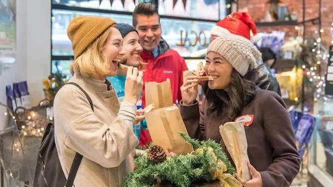 w-668h-376-09518a-c8