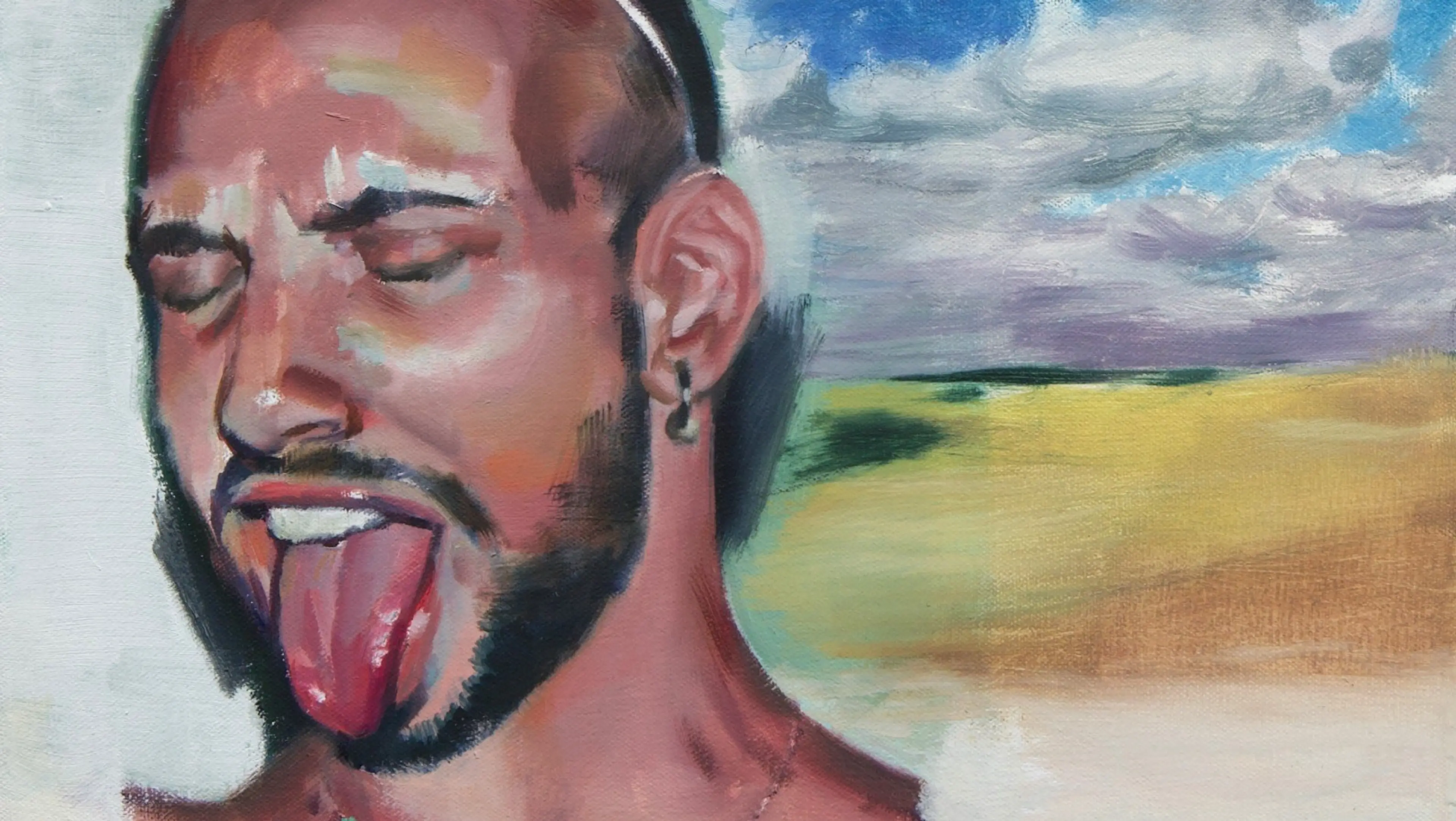 w-1591h-898-be7a05-Doug-Thoms_shop-header