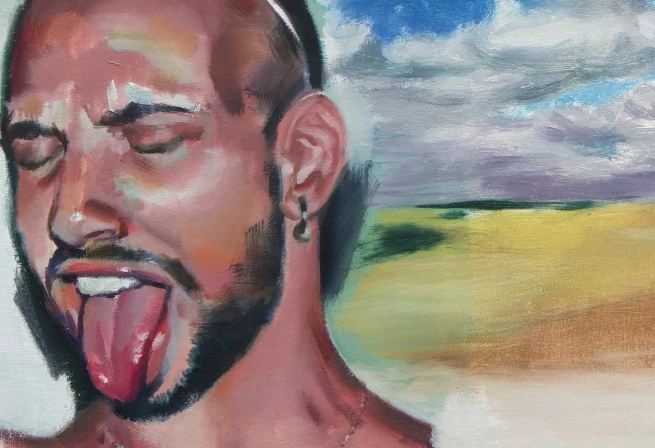 w-1591h-898-be7a05-Doug-Thoms_shop-header