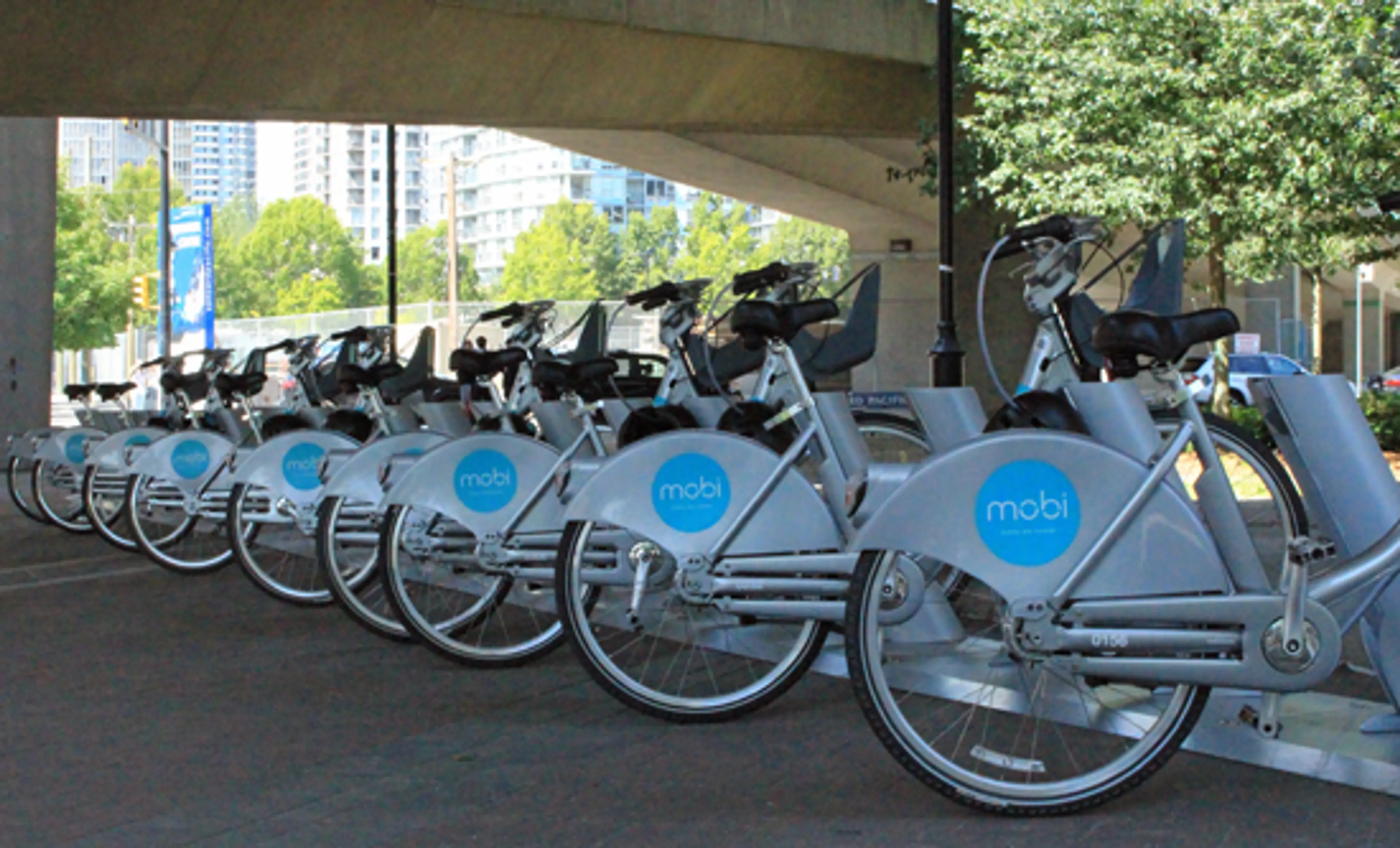 cycling-false-creek-discover-the-outdoors5