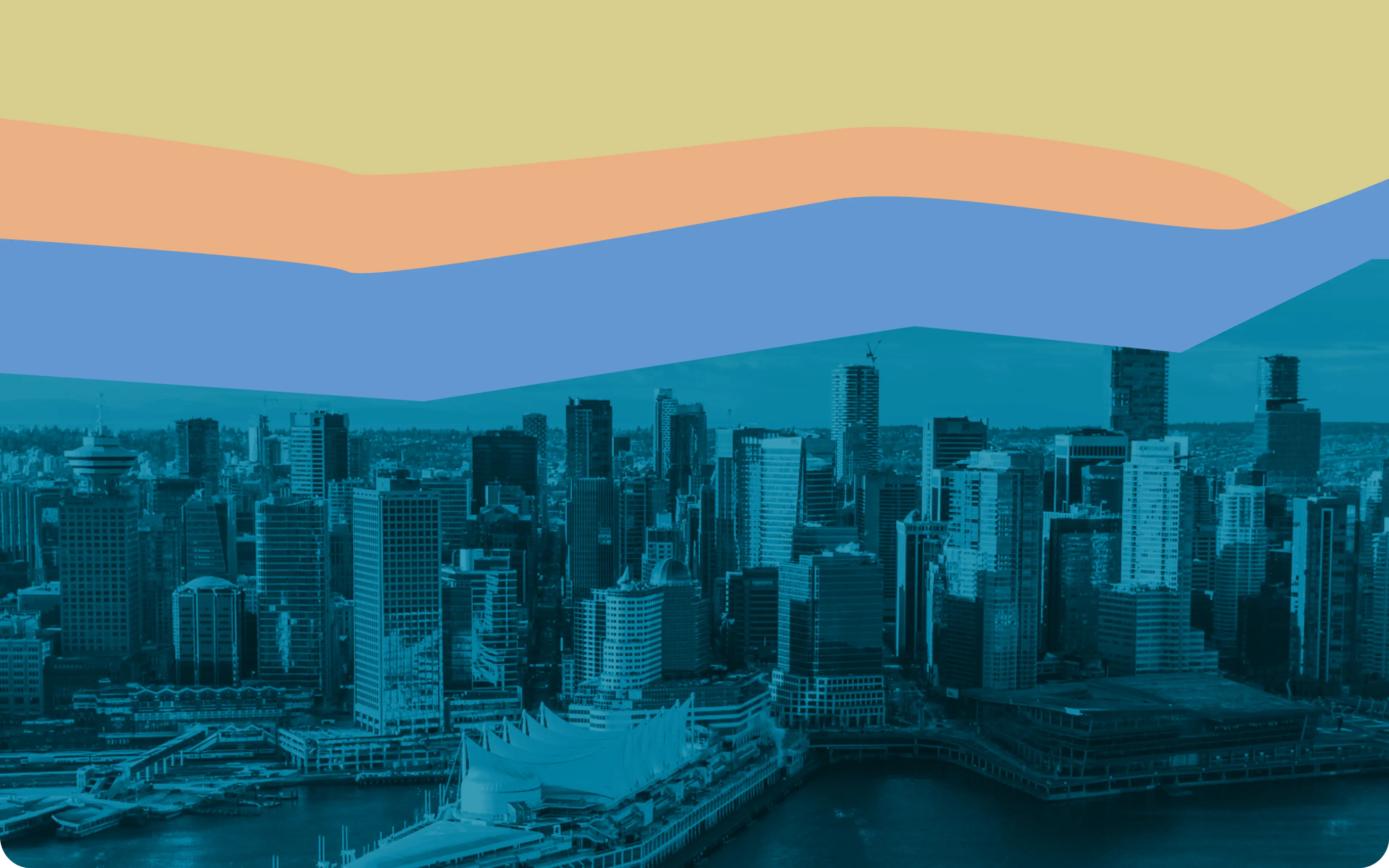 2024 AMP Annual Meeting
Association for Molecular Pathology