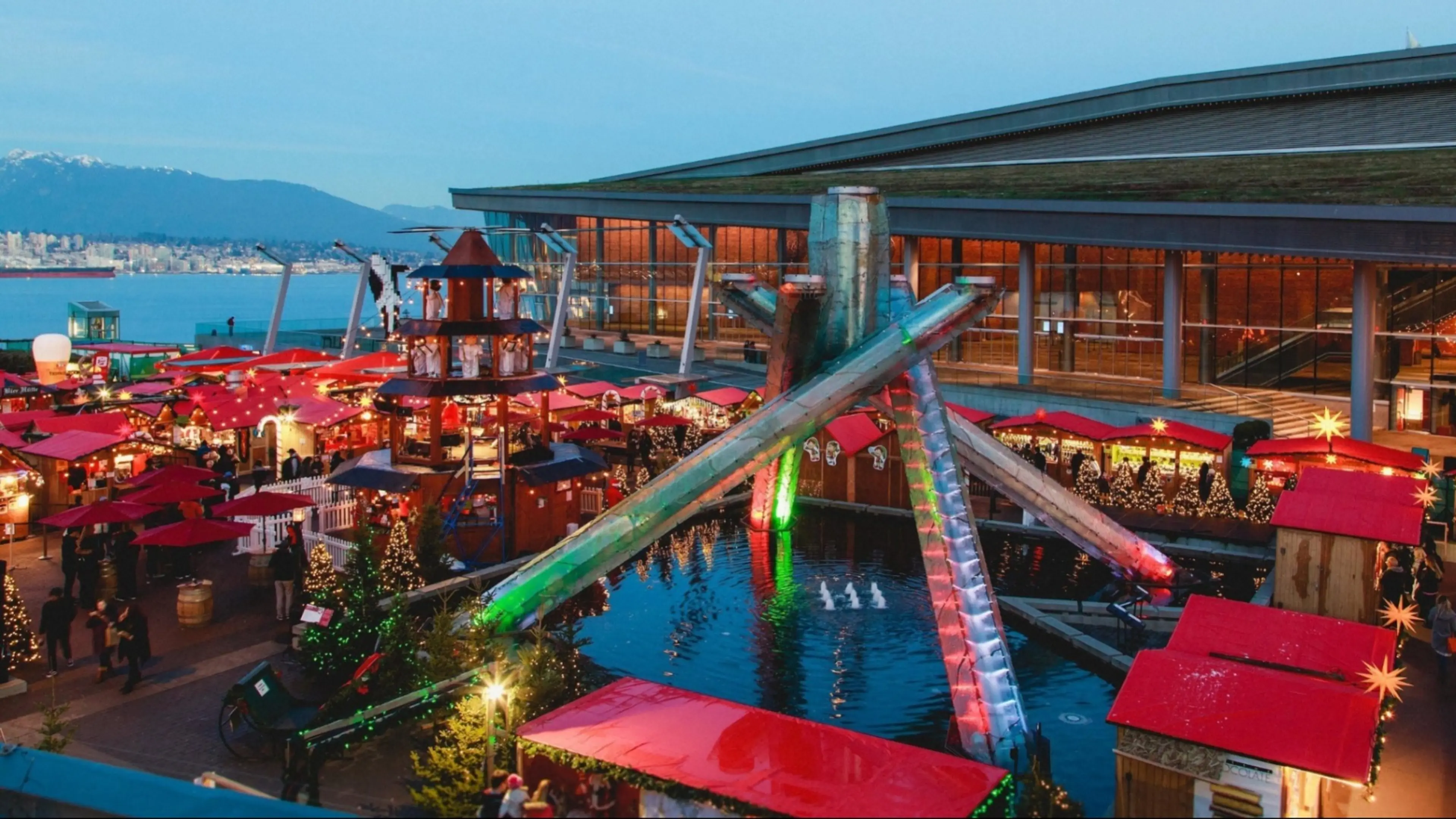 Vancouver-Christmas-Market-e1542689795617