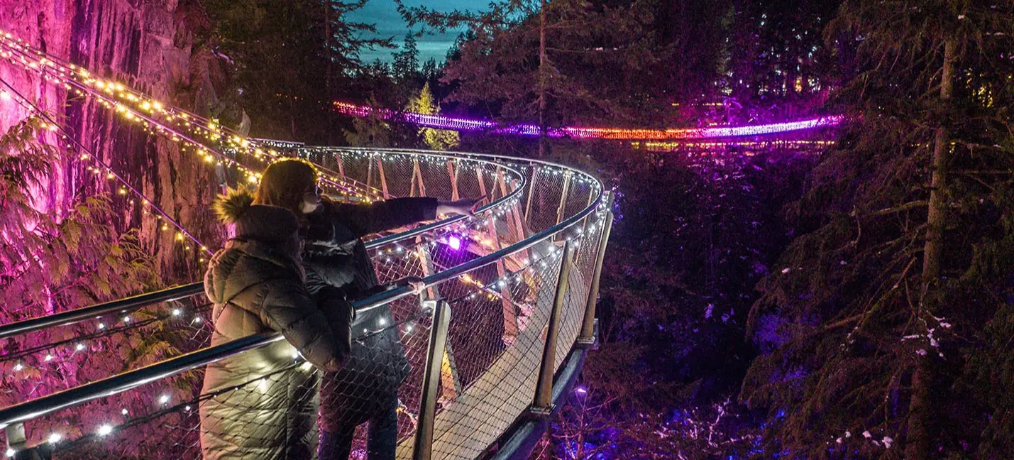 w-1429h-804-6720ee-Love Lights Cliffwalk with Bridge