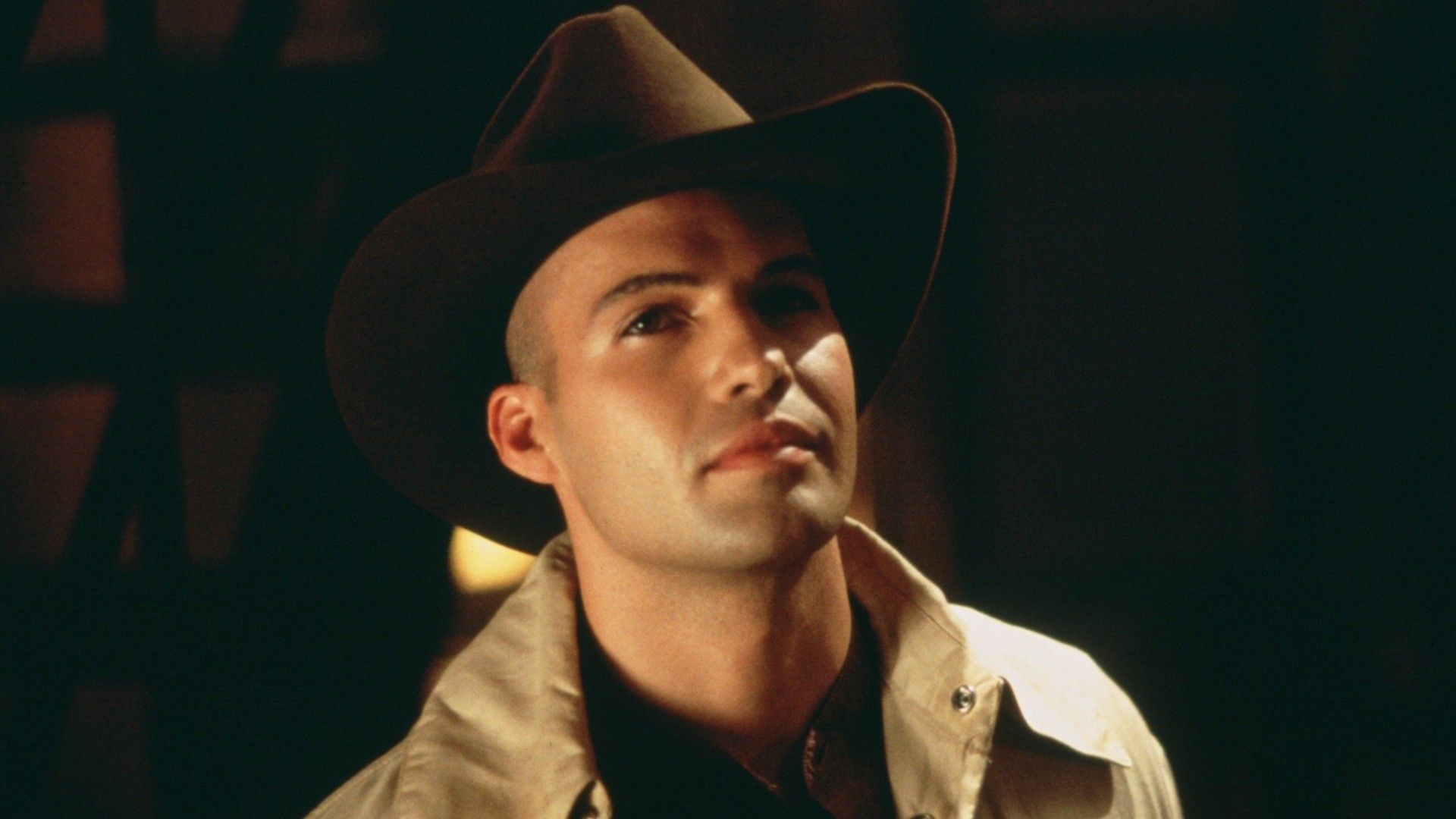 w-1920h-1080-ea8be1-Screenshot 2025-10-09 at 11