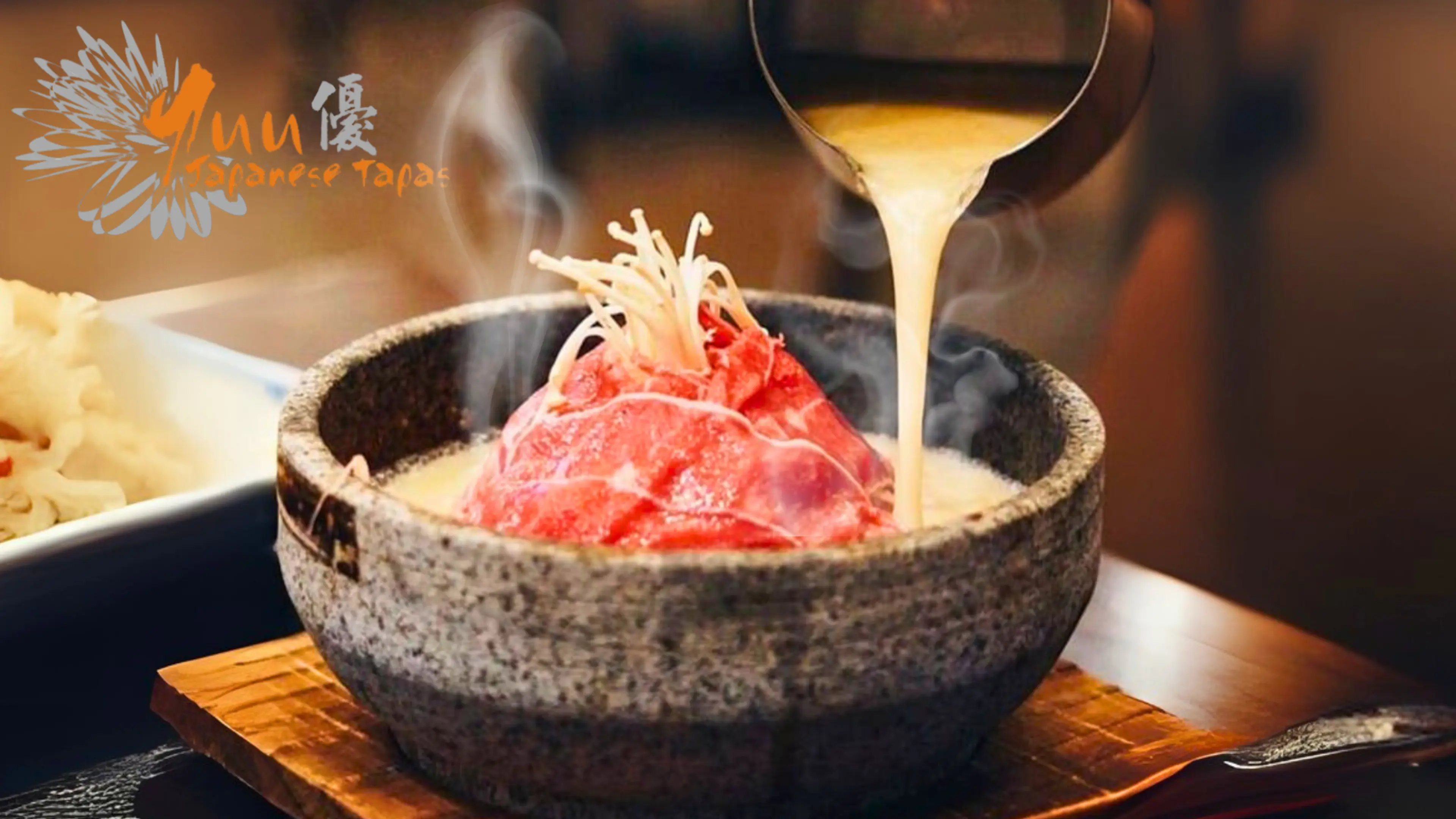 Untitled-1920-x-1080-px-_794441A8-D4B4-4746-824FF57091829CE2_8212a774-05be-41bf-8ebac89e9a8bc744