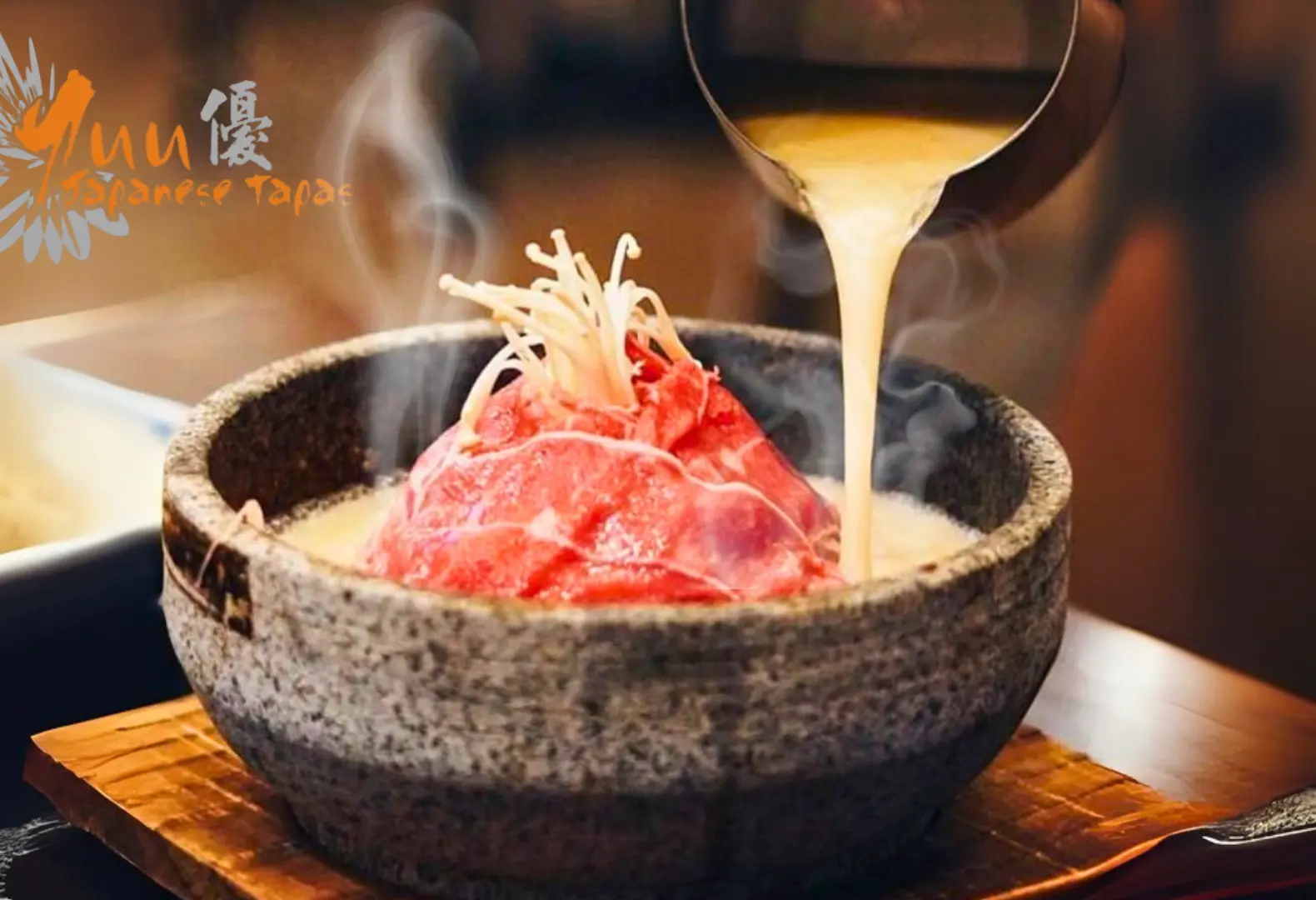 Untitled-1920-x-1080-px-_794441A8-D4B4-4746-824FF57091829CE2_8212a774-05be-41bf-8ebac89e9a8bc744