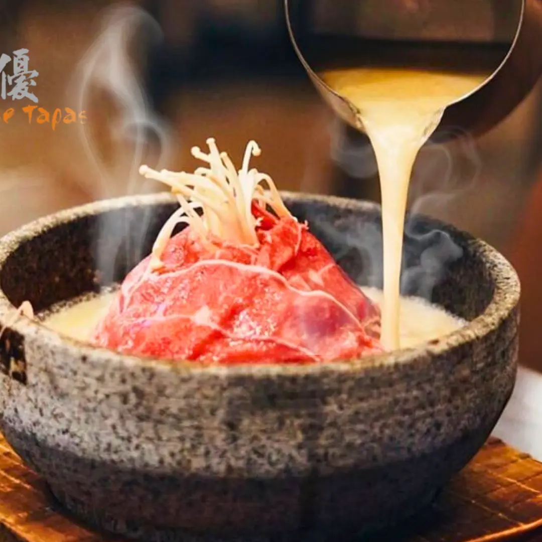 Untitled-1920-x-1080-px-_794441A8-D4B4-4746-824FF57091829CE2_8212a774-05be-41bf-8ebac89e9a8bc744