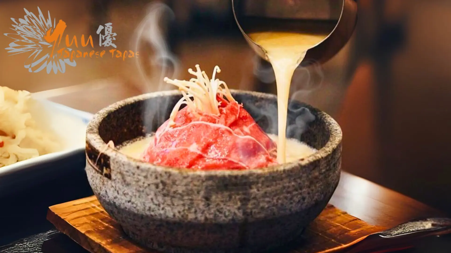 Untitled-1920-x-1080-px-_794441A8-D4B4-4746-824FF57091829CE2_8212a774-05be-41bf-8ebac89e9a8bc744