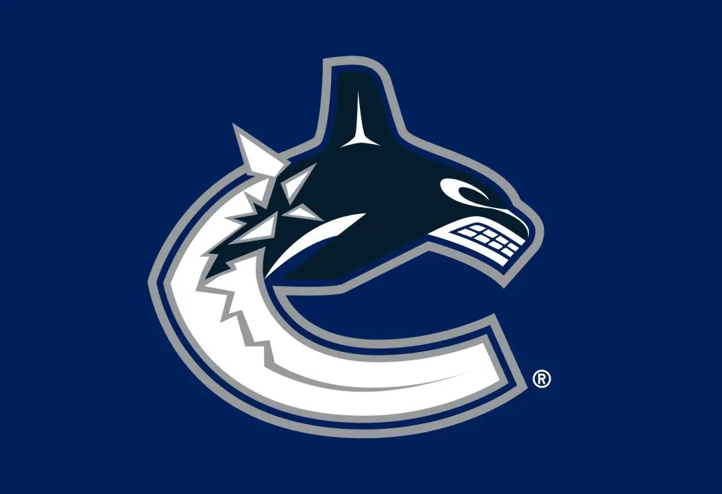 w-1280h-720-147d45-van_2568x1144