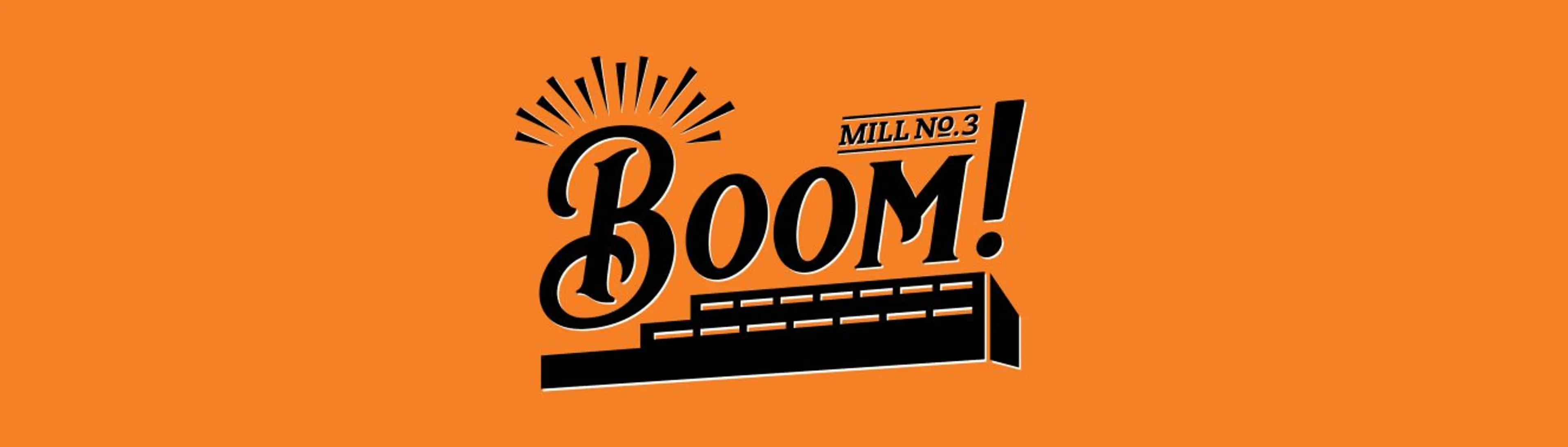 Britannia Mine Museum to Launch Theatrical Show “BOOM!” in Summer 2019
