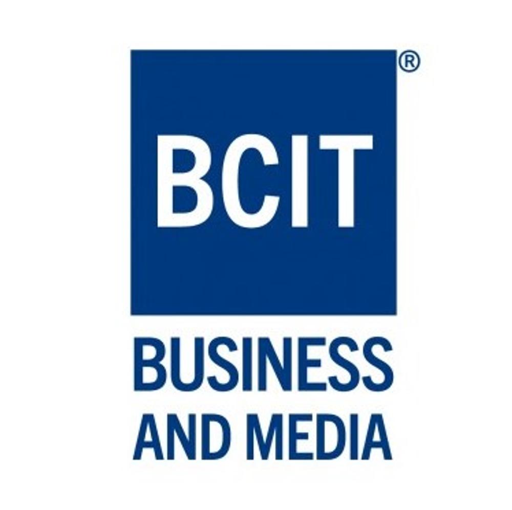 BCIT School of Business