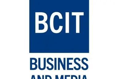 BCIT School of Business