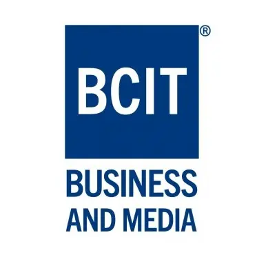 BCIT School of Business