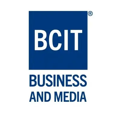 BCIT School of Business