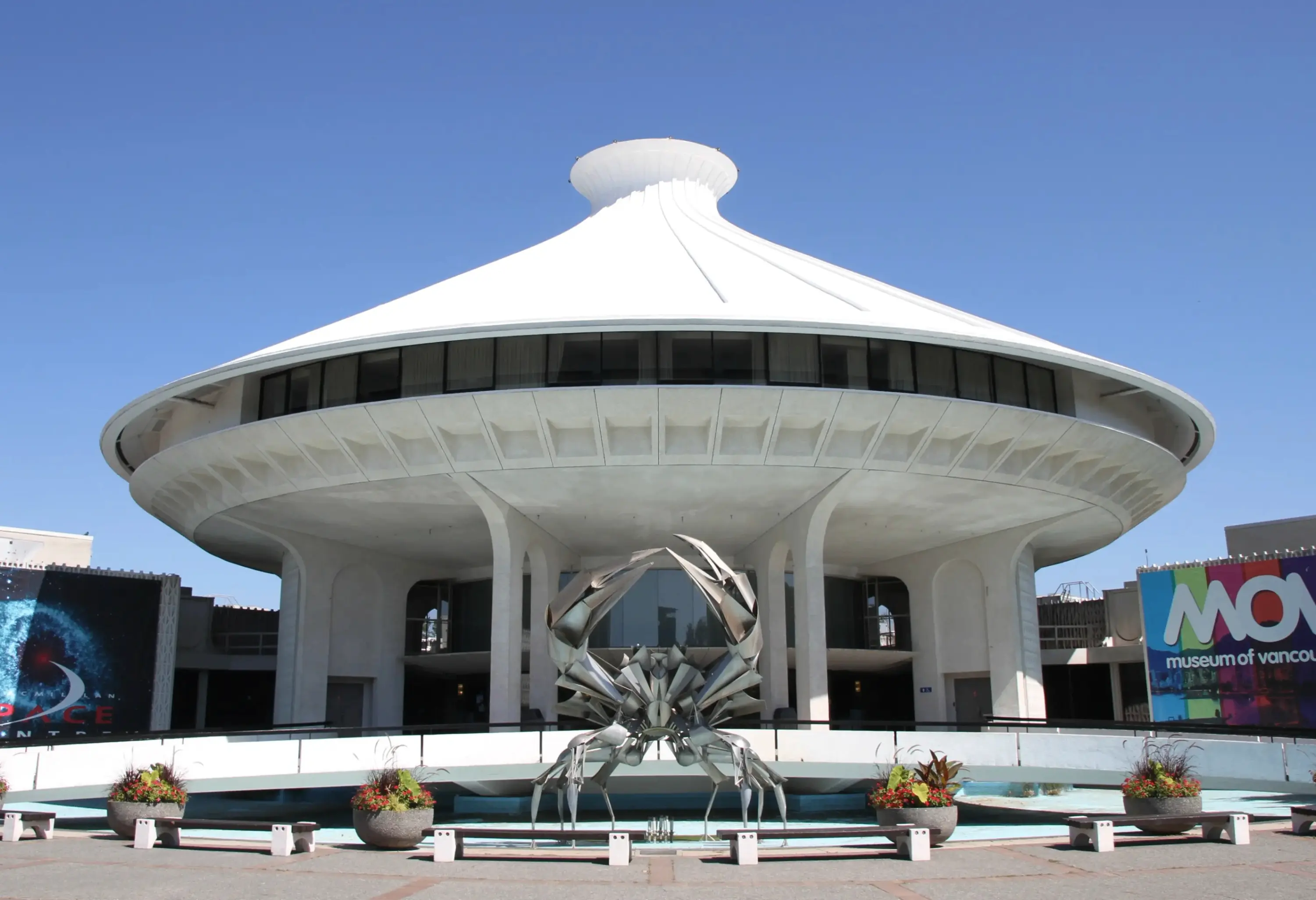 w-3840h-2160-e314bb-579360f48dc24a4f5d33c1bc6c6b7bfecba06193-5184x3456