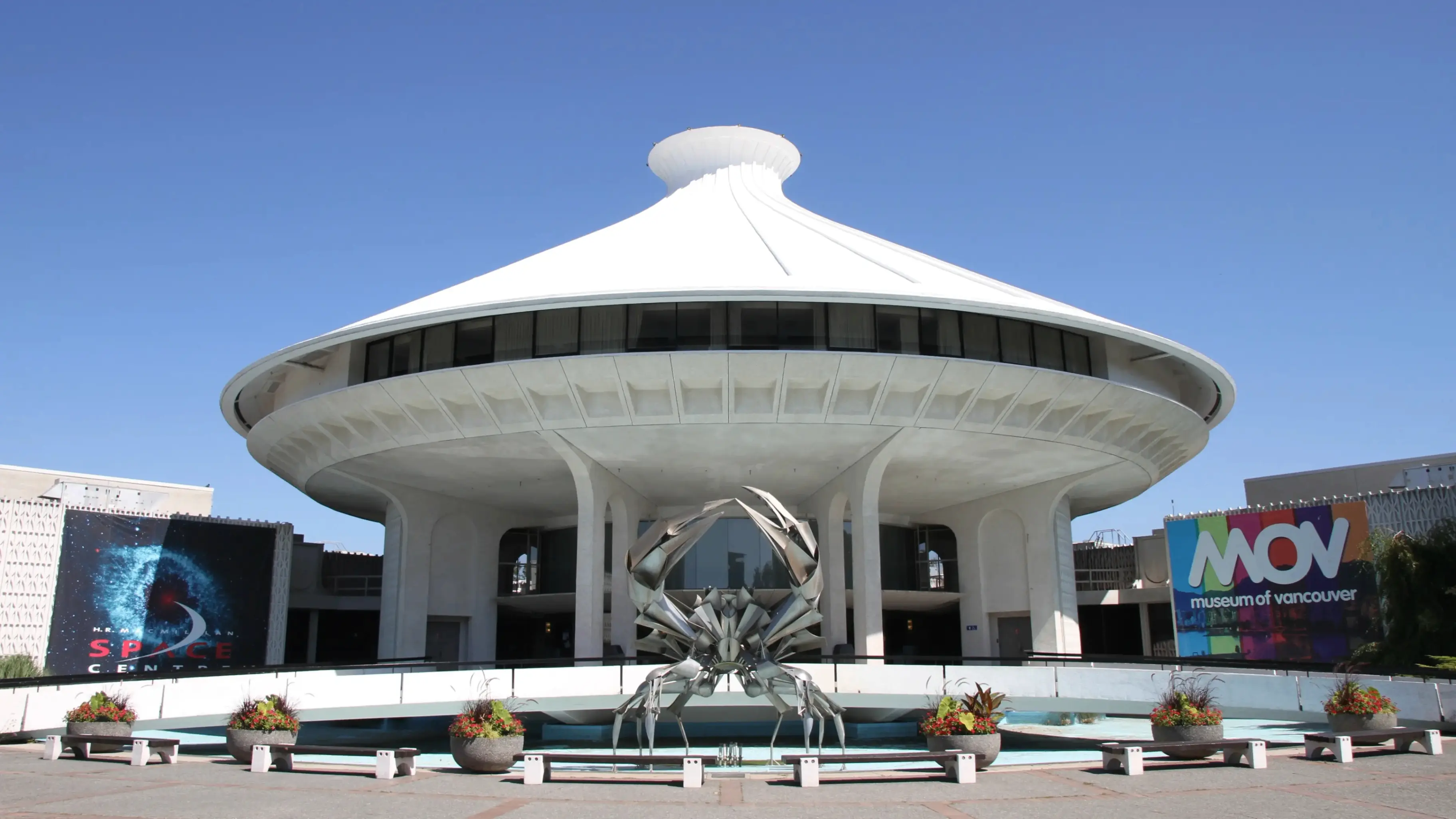 w-3840h-2160-e314bb-579360f48dc24a4f5d33c1bc6c6b7bfecba06193-5184x3456