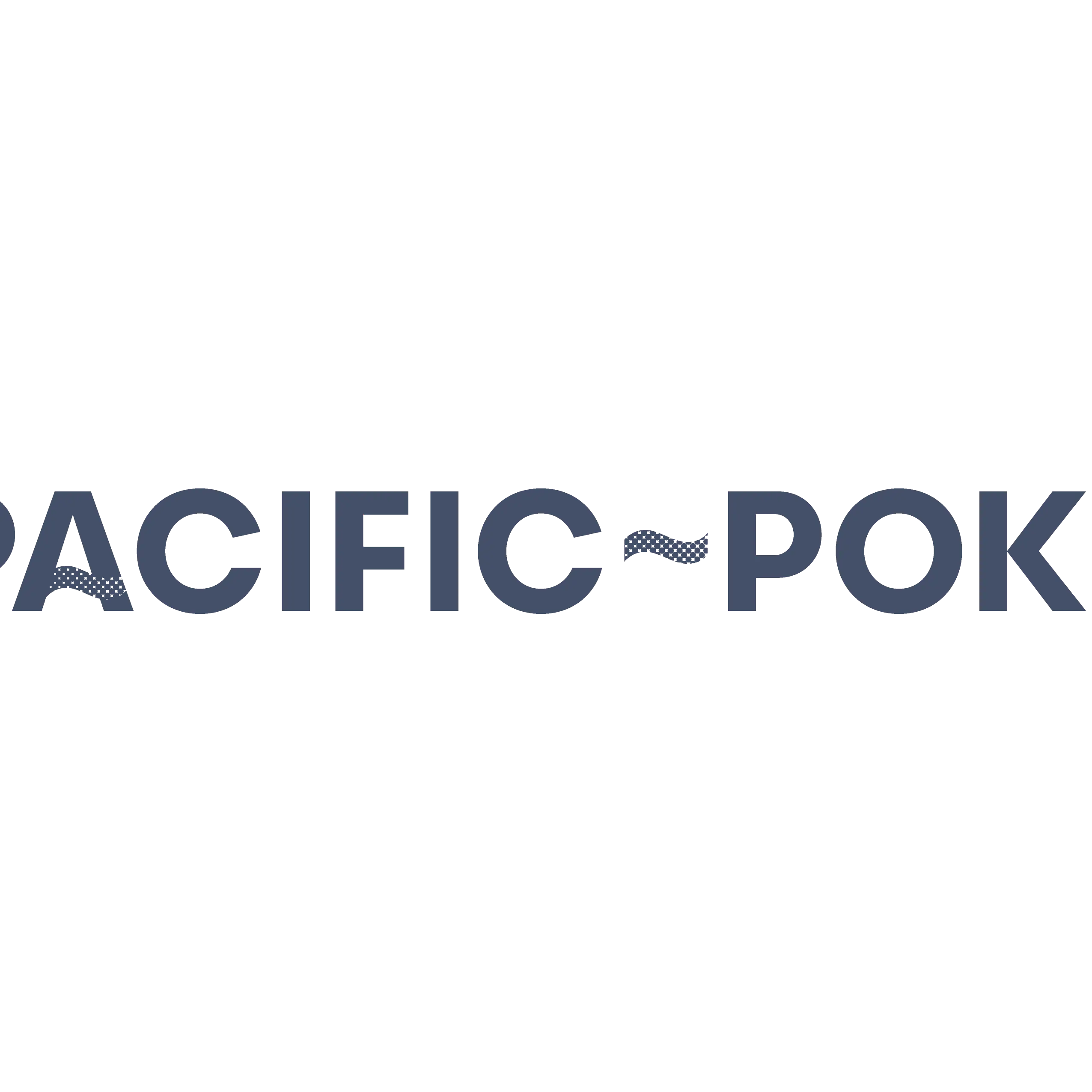Pacific_Poke_LOGO_PMS---dark-blue-on-white_F3D47EC3-FFD8-491C-96B502C8A7490F13_bc086365-f91d-4fa9-bea10e4681183c30