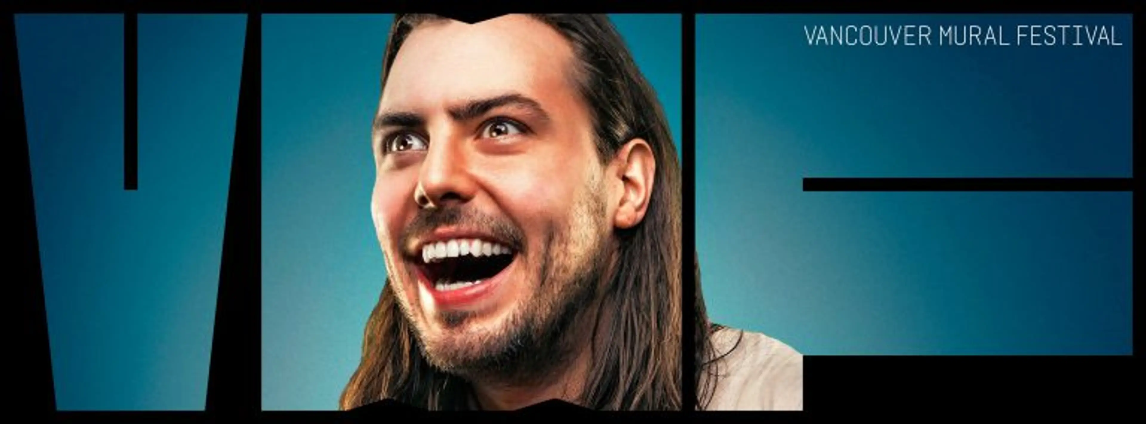 AndrewWK
