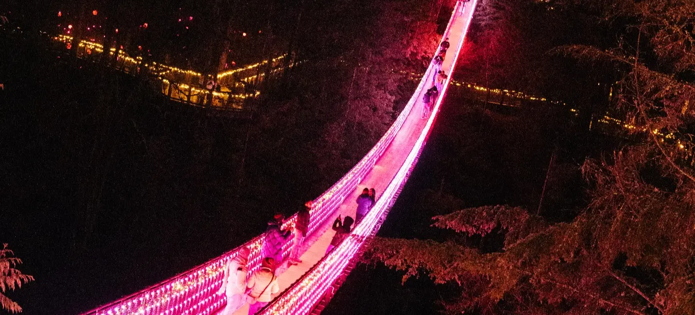 w-1429h-804-36376d-Vertical of CapBridge during Love Lights