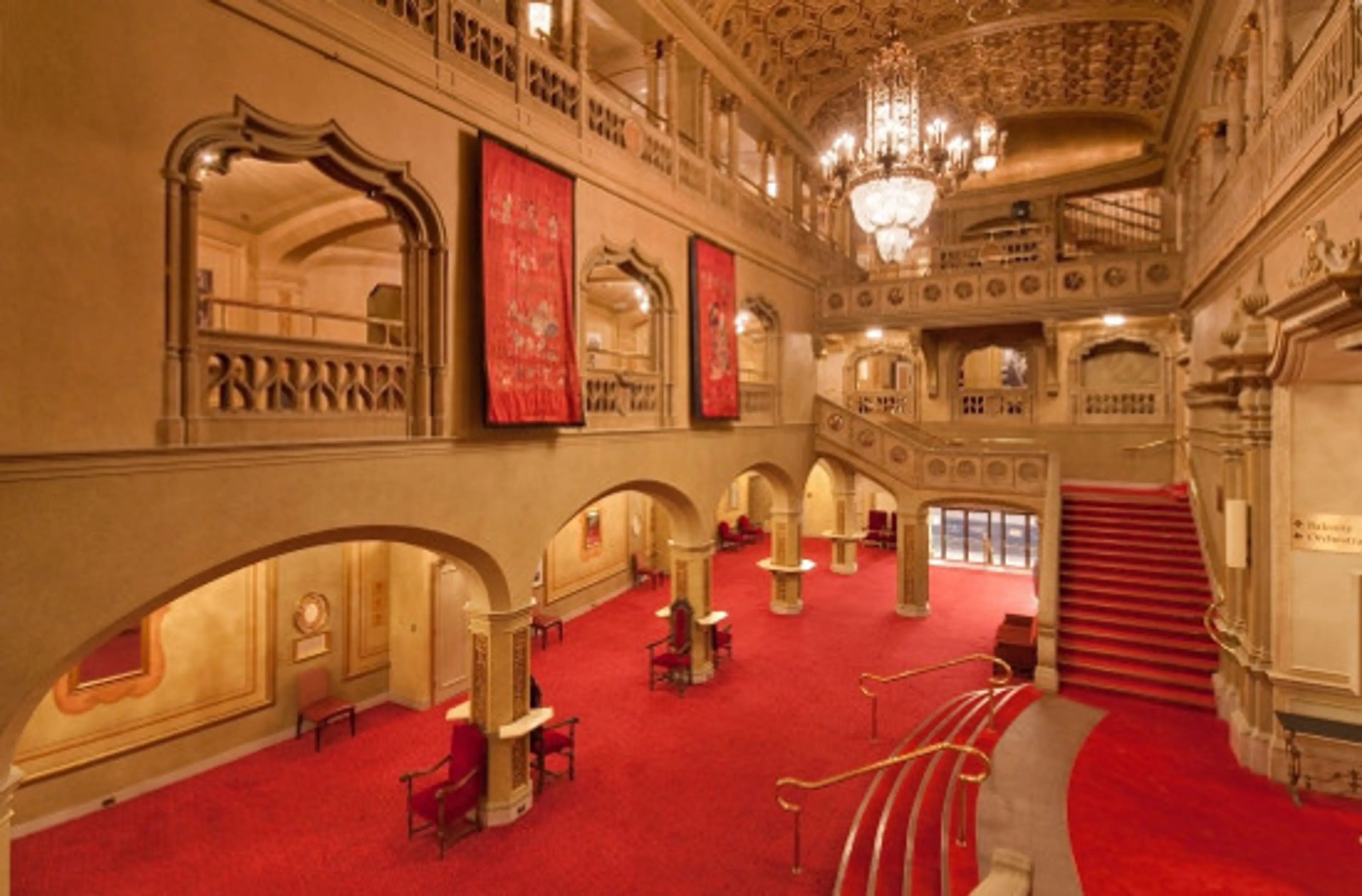 orpheum-theatre-2