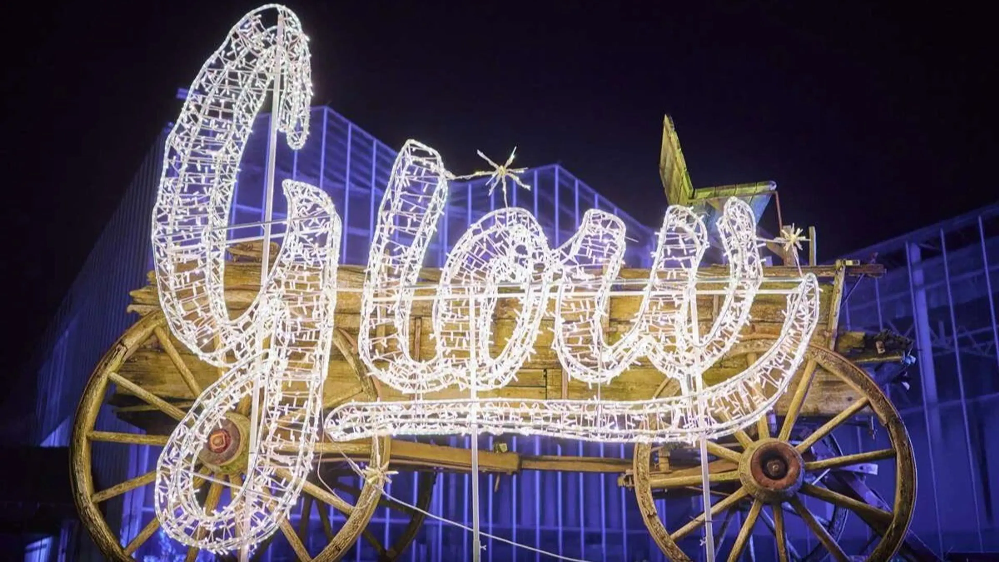 glow-langley-december-2020-27-scaled-1