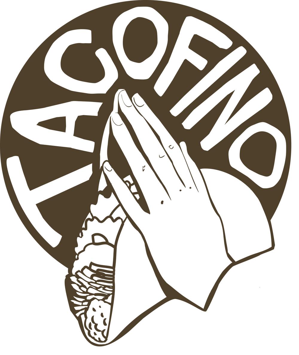 Tacofino Logo