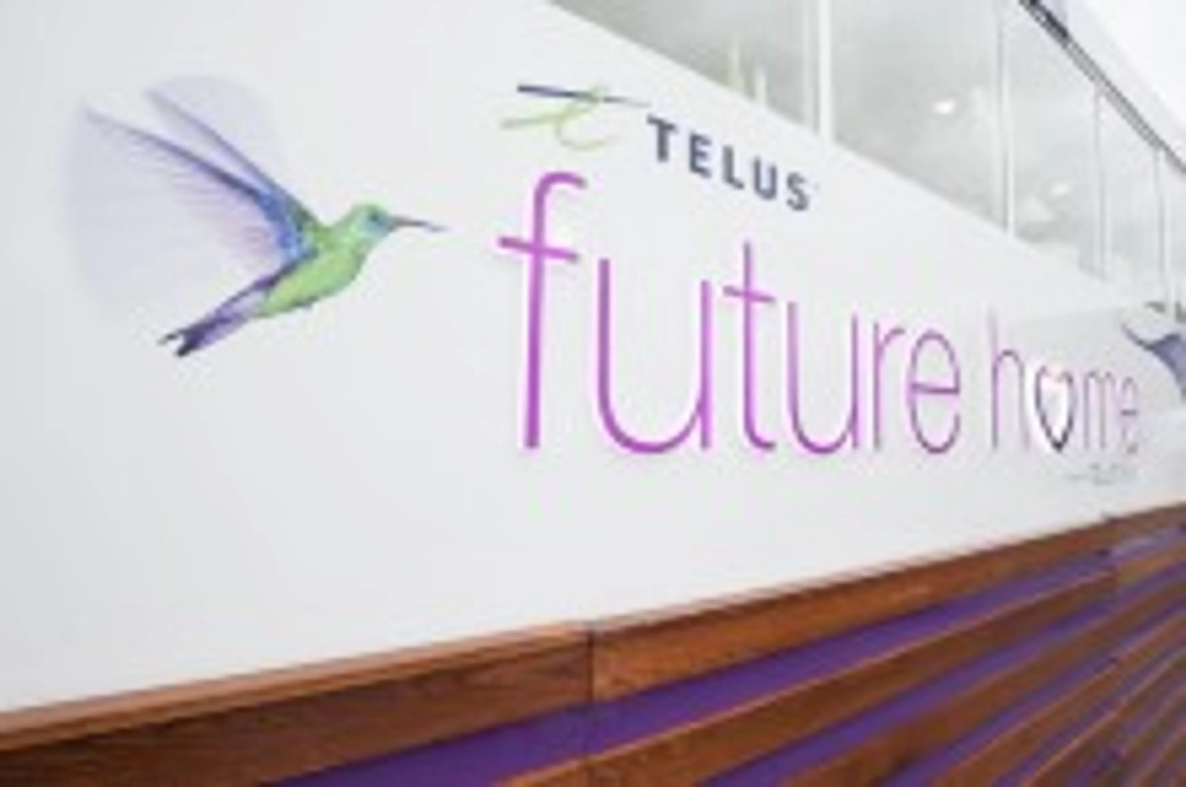 futurehome