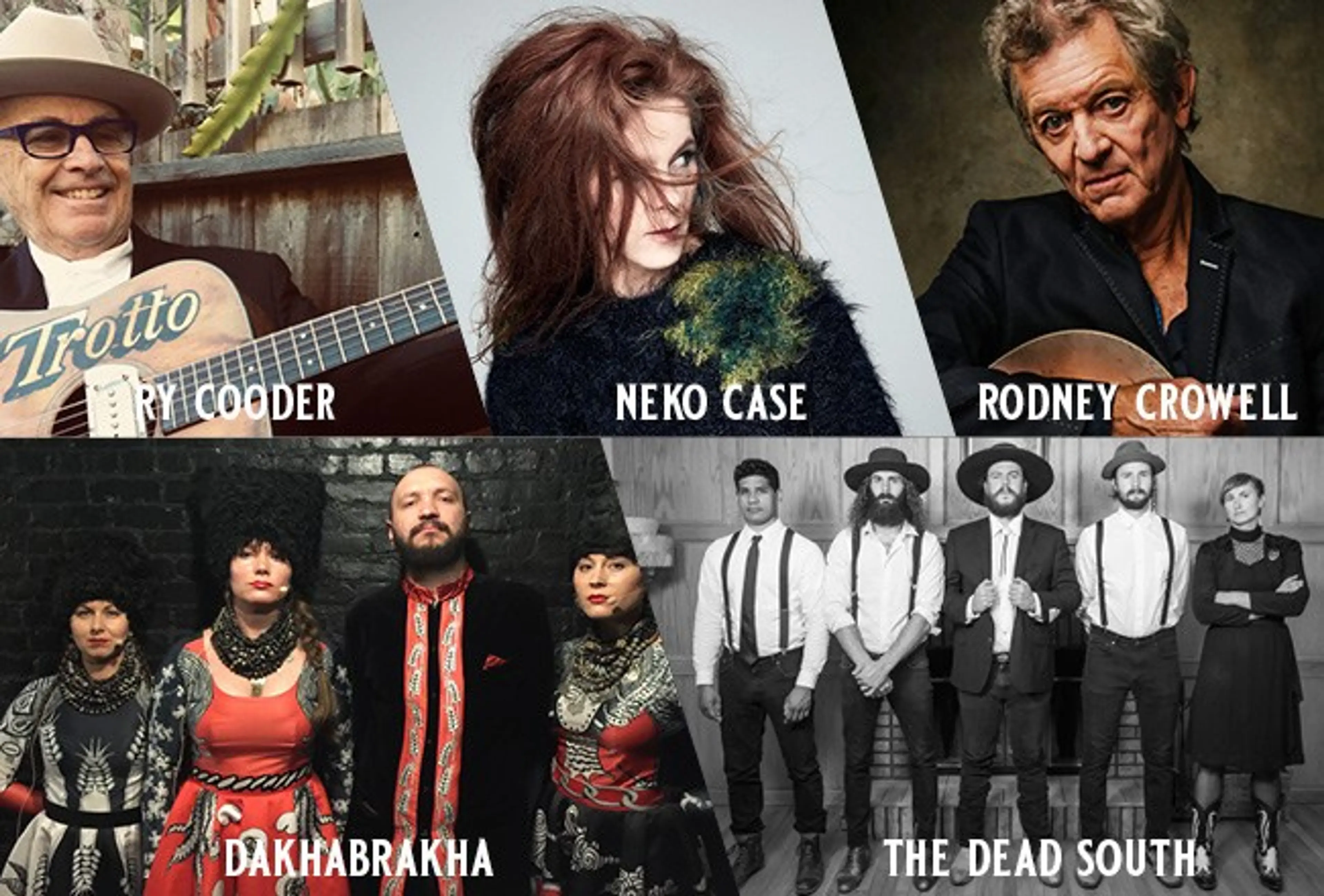 vancouver folk festival 2018